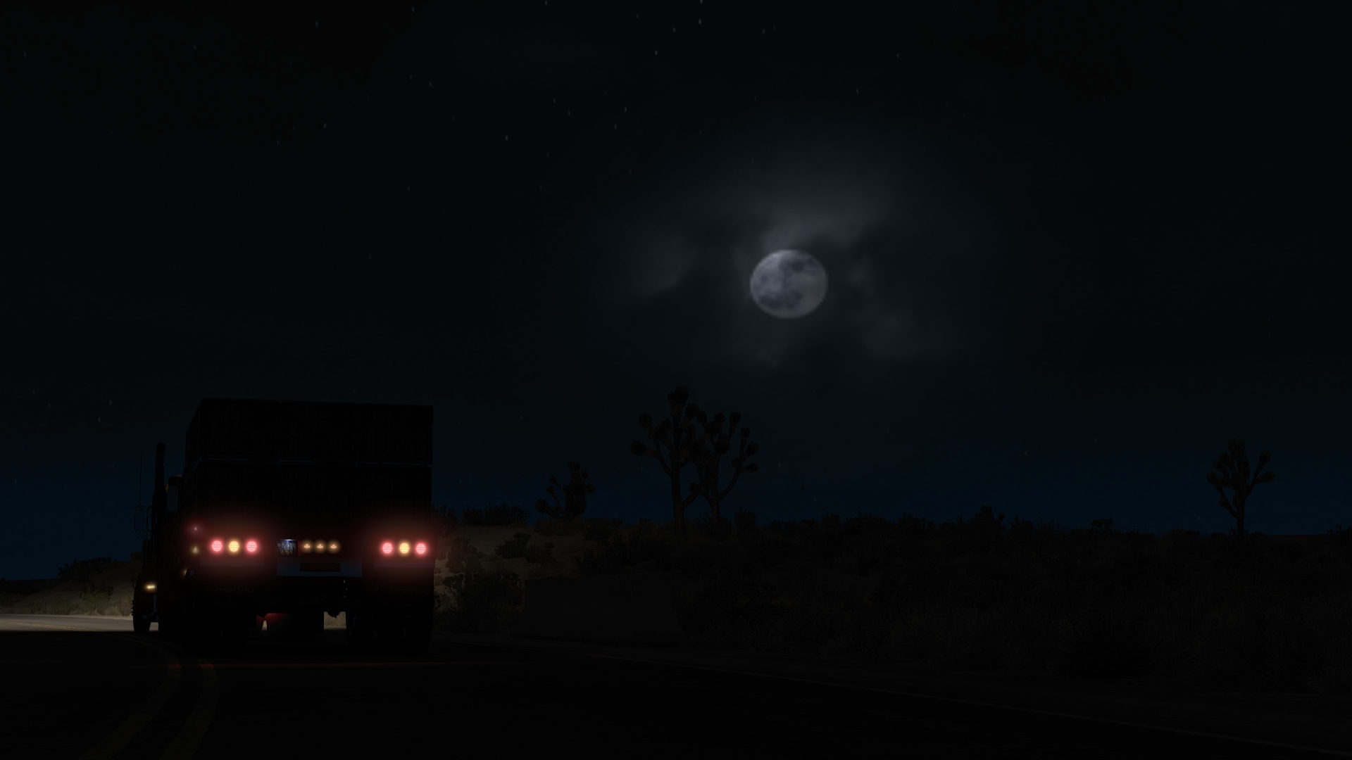 Image by ddversatile