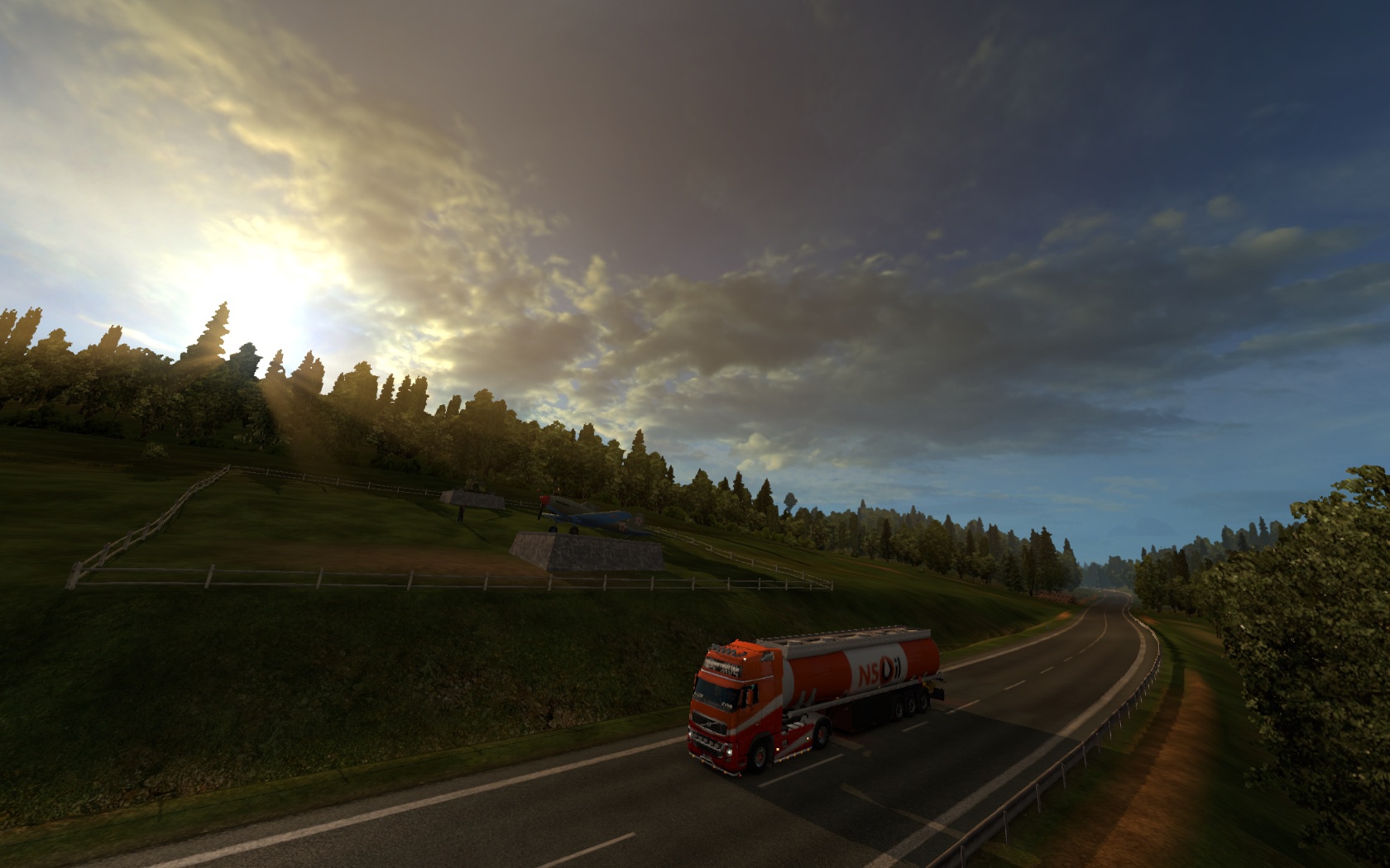 Image by x86Assembler