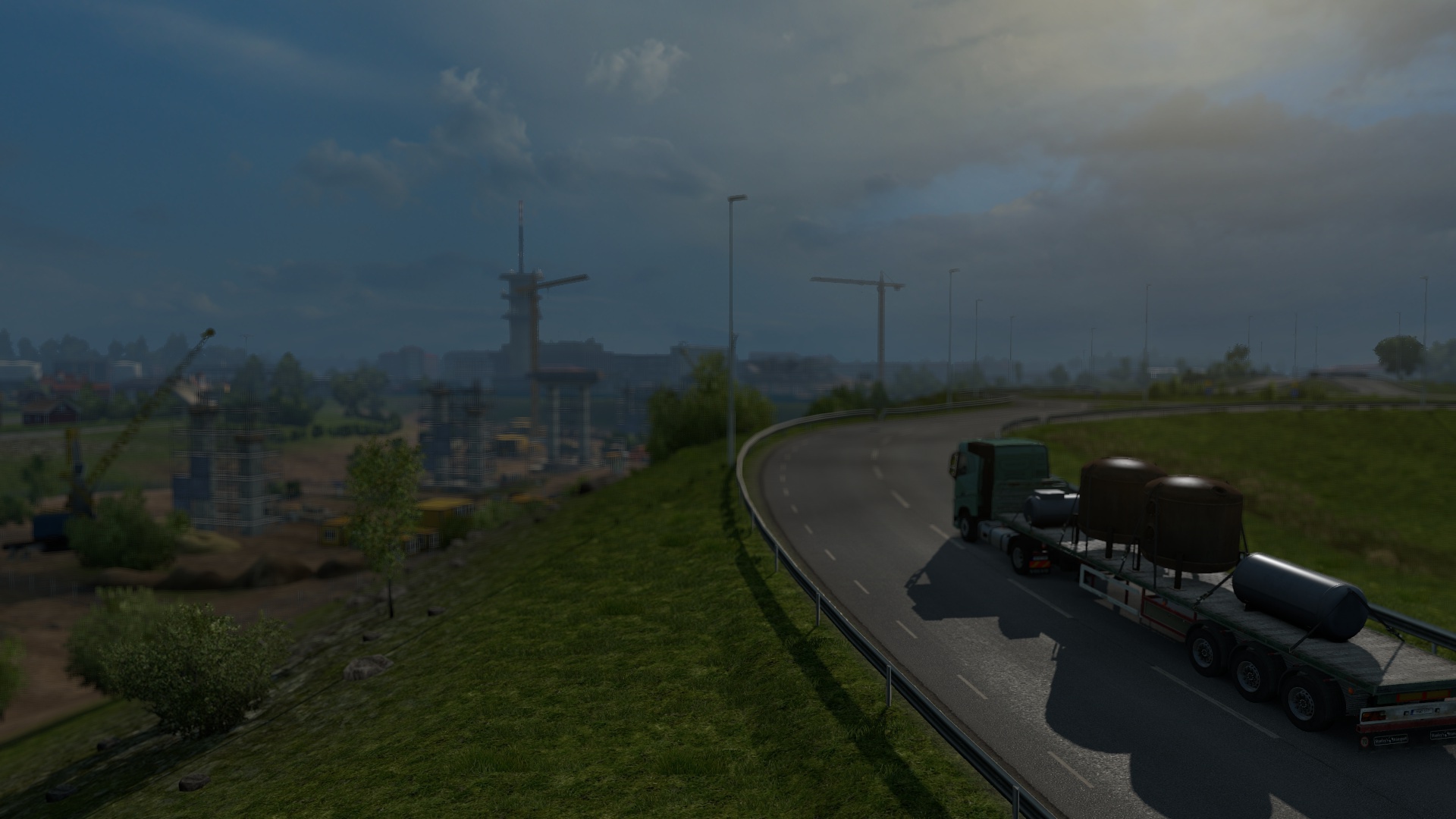 Image by ZENYK