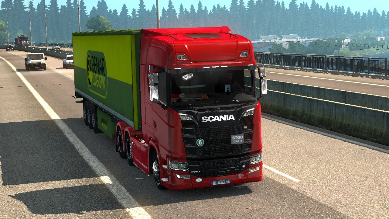 Image by luckyluciano17k