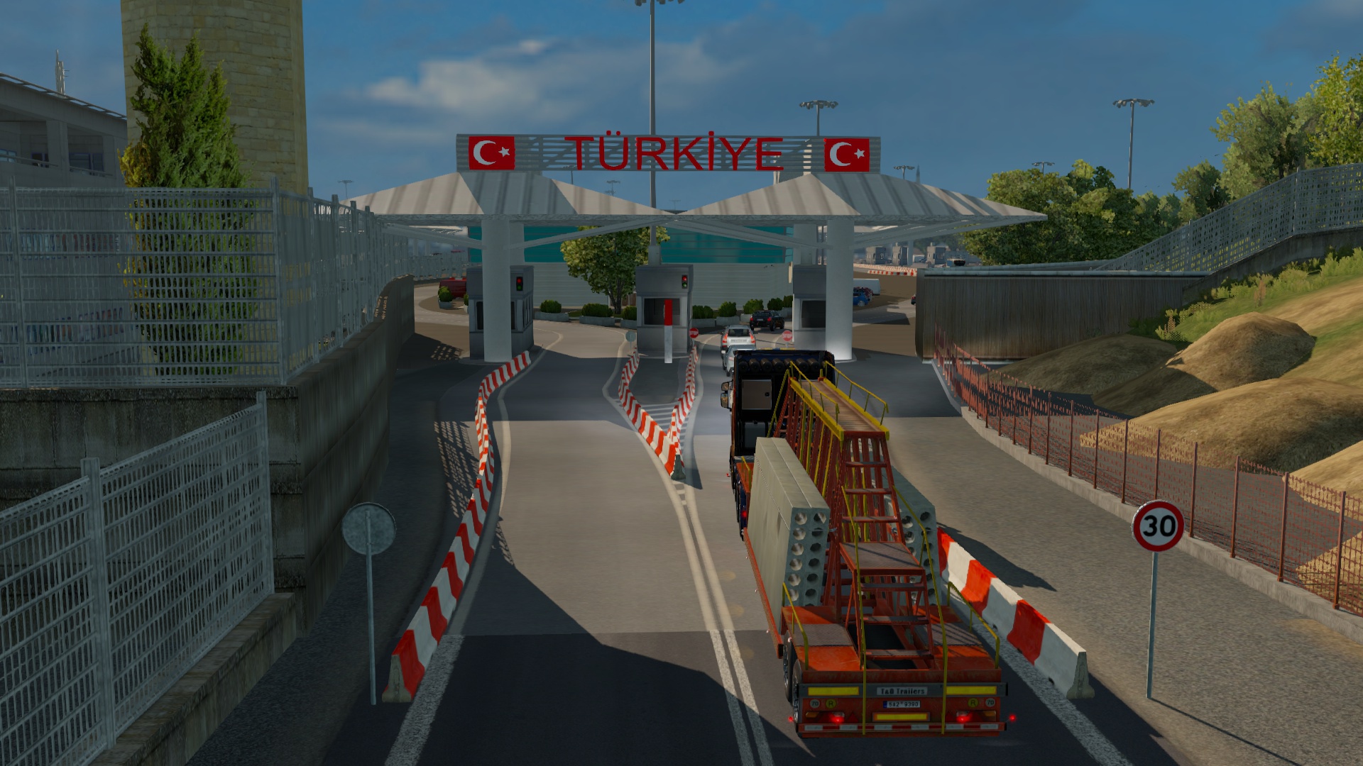 Image by erhanciliz