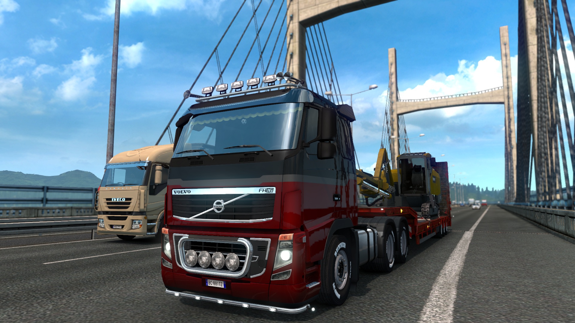 Image by Gerard_Crank