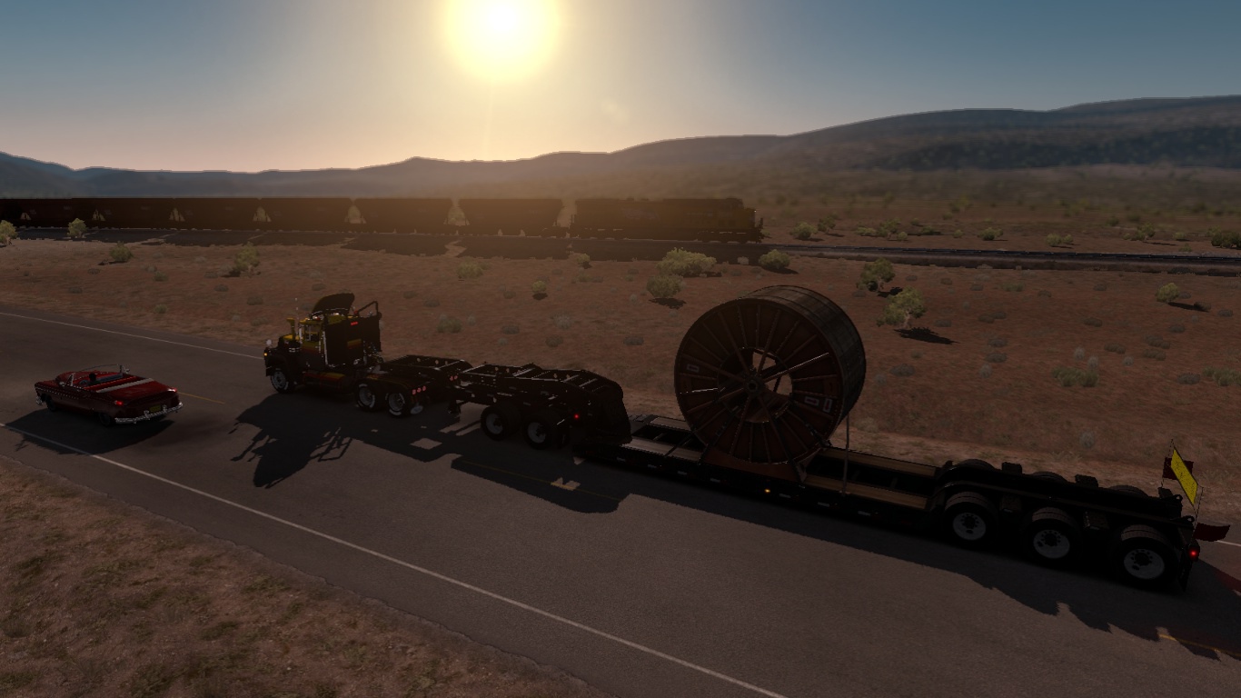 Image by mauroguerra