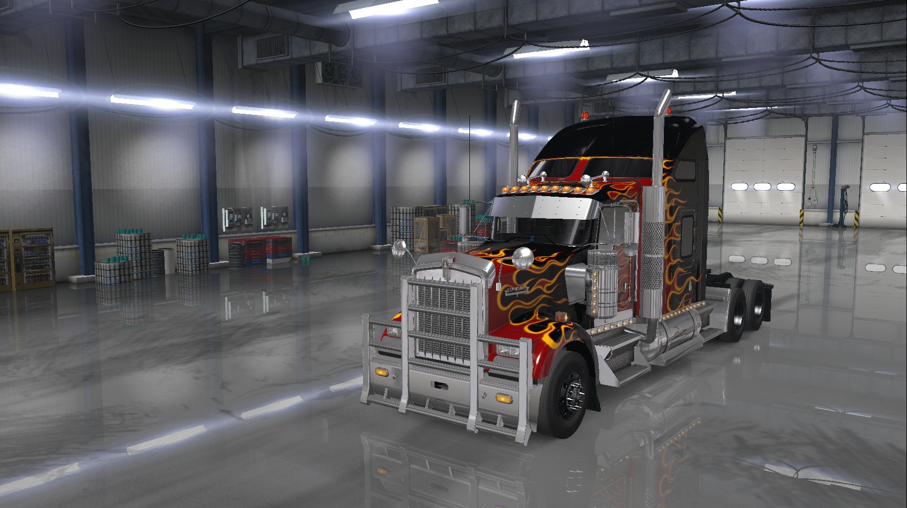 Image by Ferdiciediz