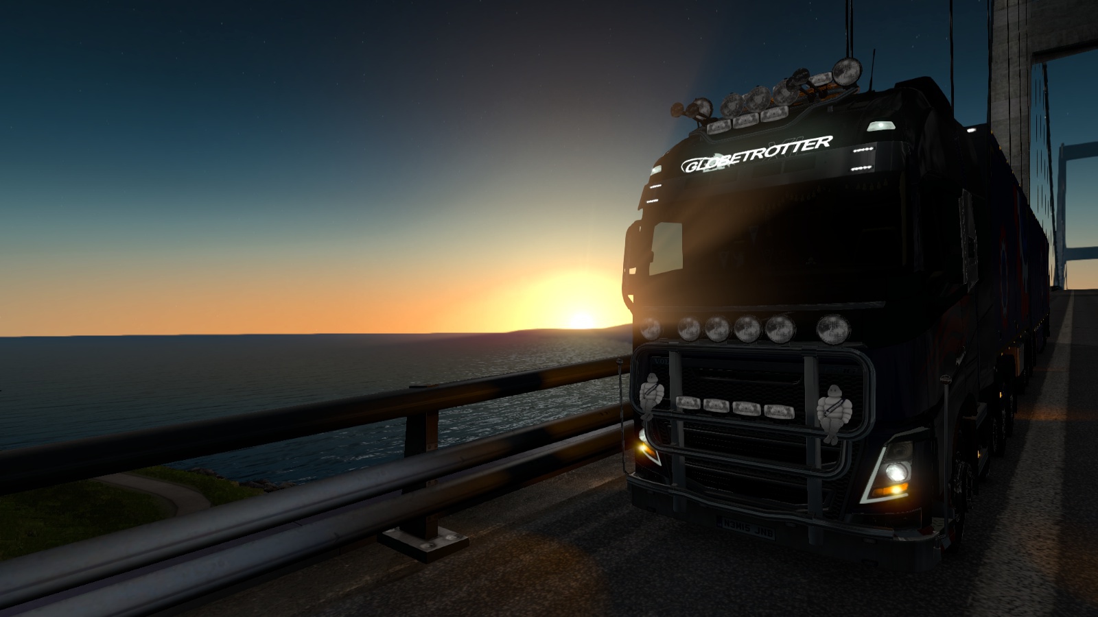 Image by xXxNEMiSxXx