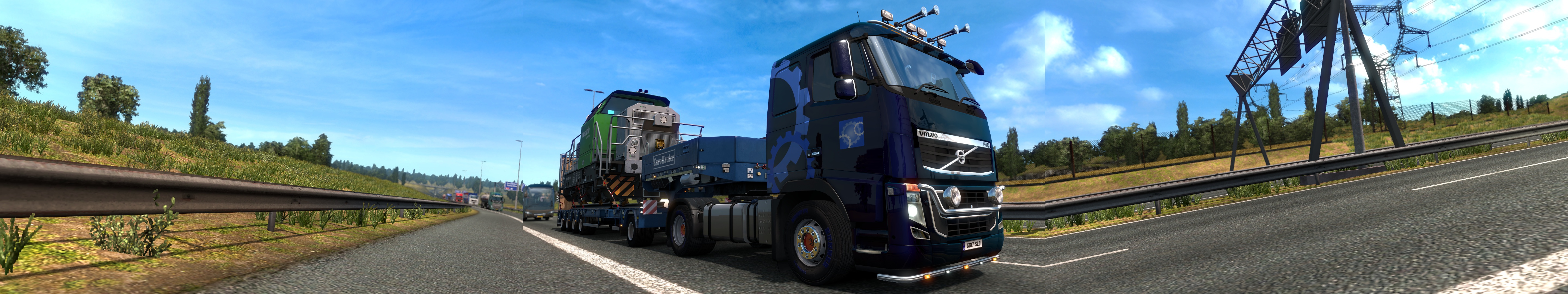 Image by TuxInTrucks