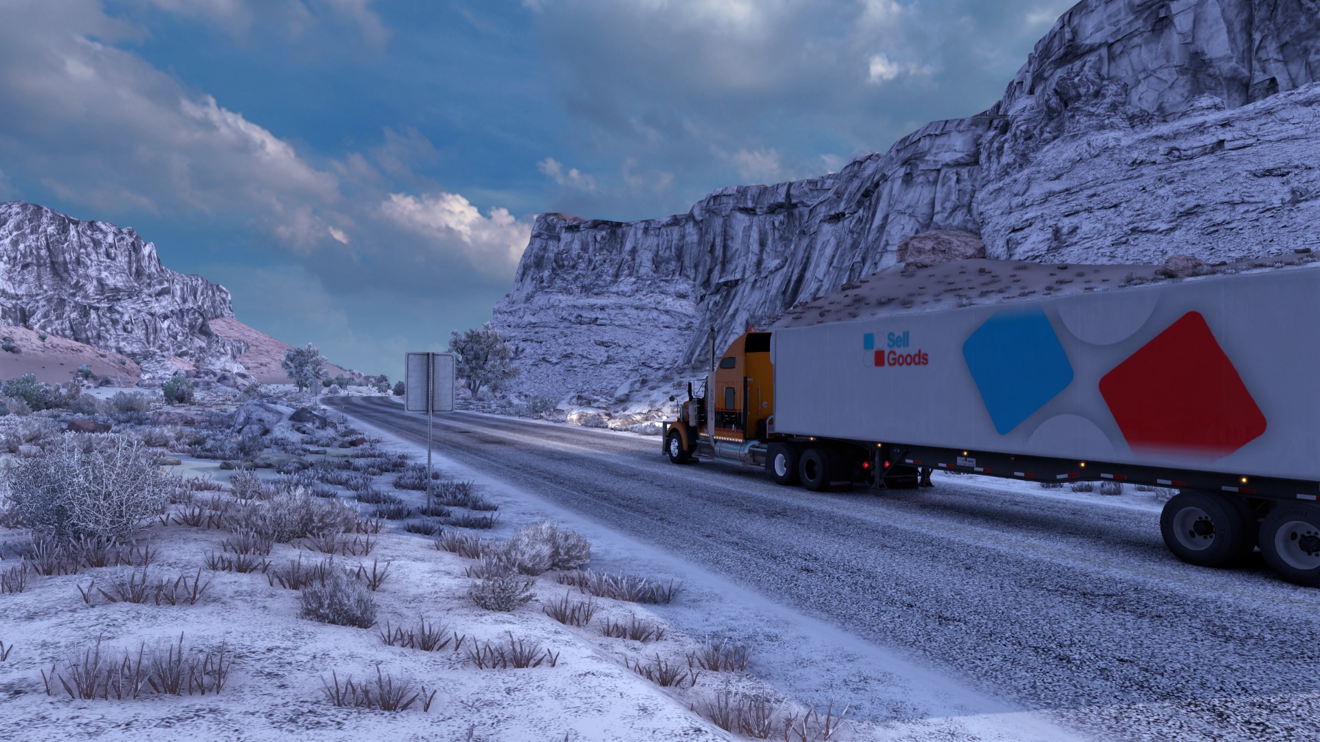 Image by Frank_Cologne