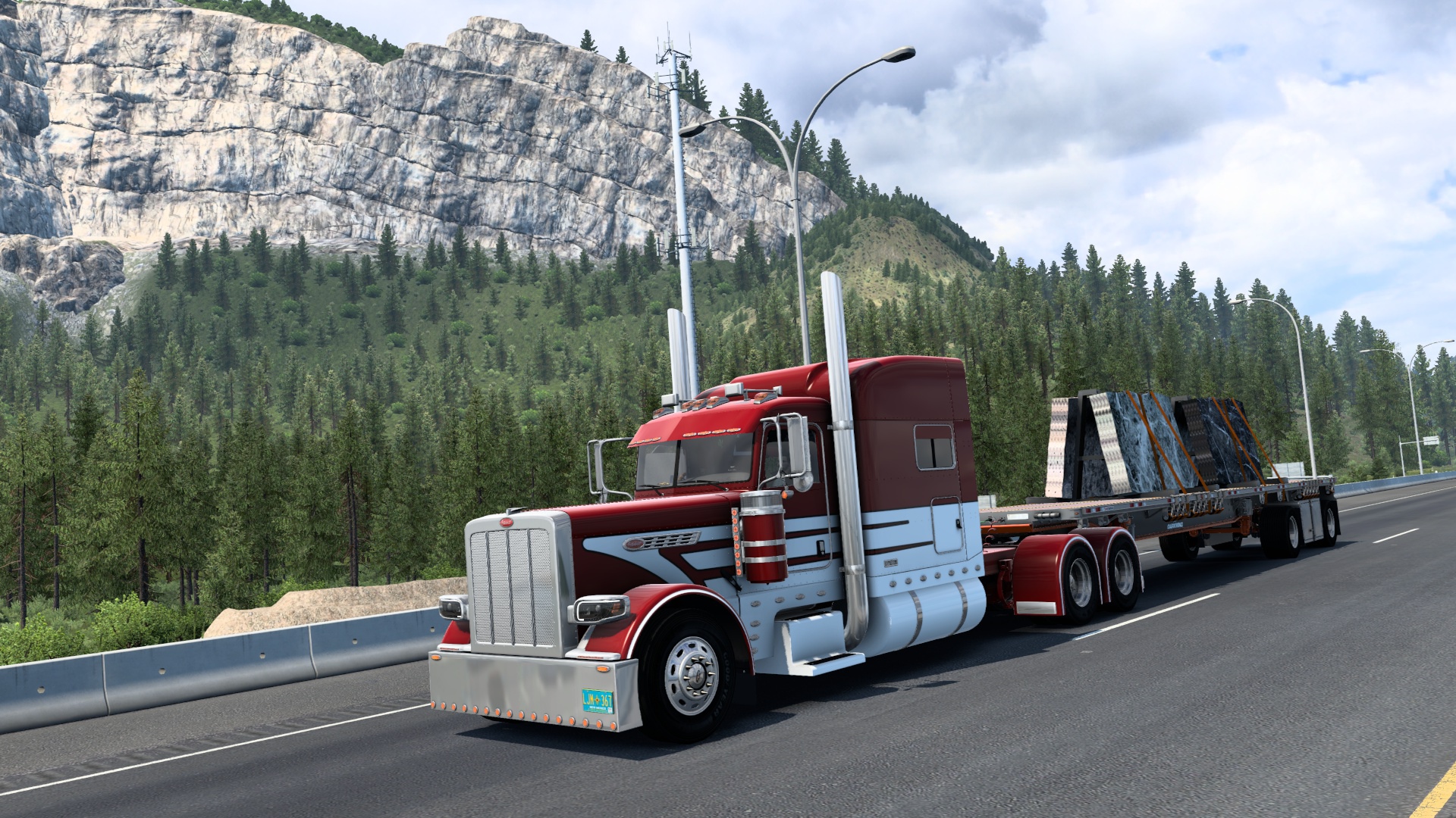 Image by Wargriinder