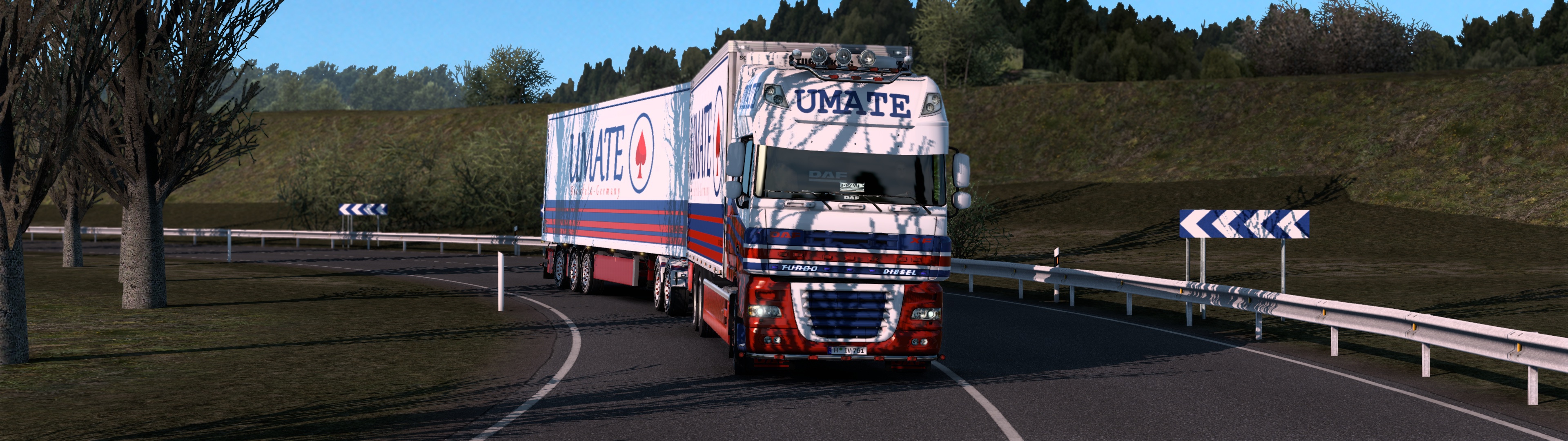Image by Umate