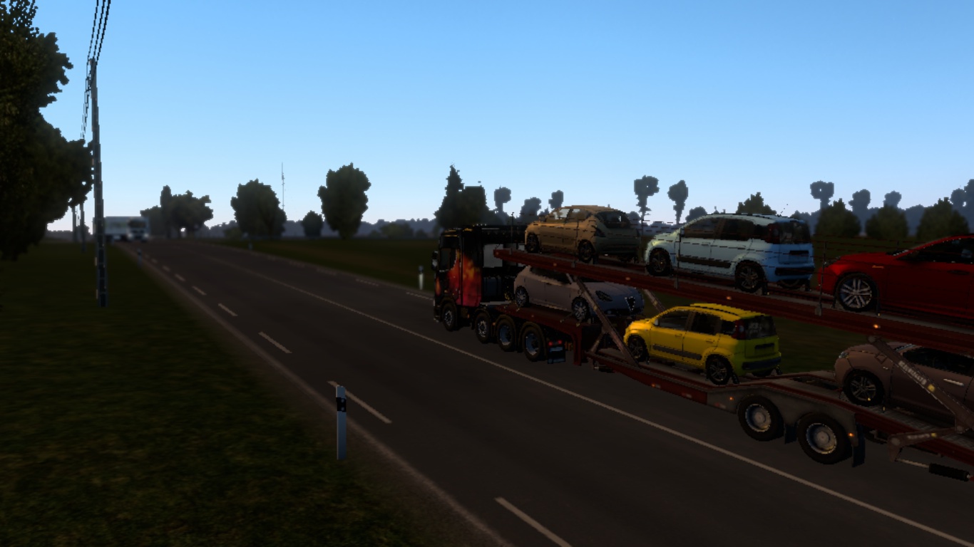 Image by rota_Brasil