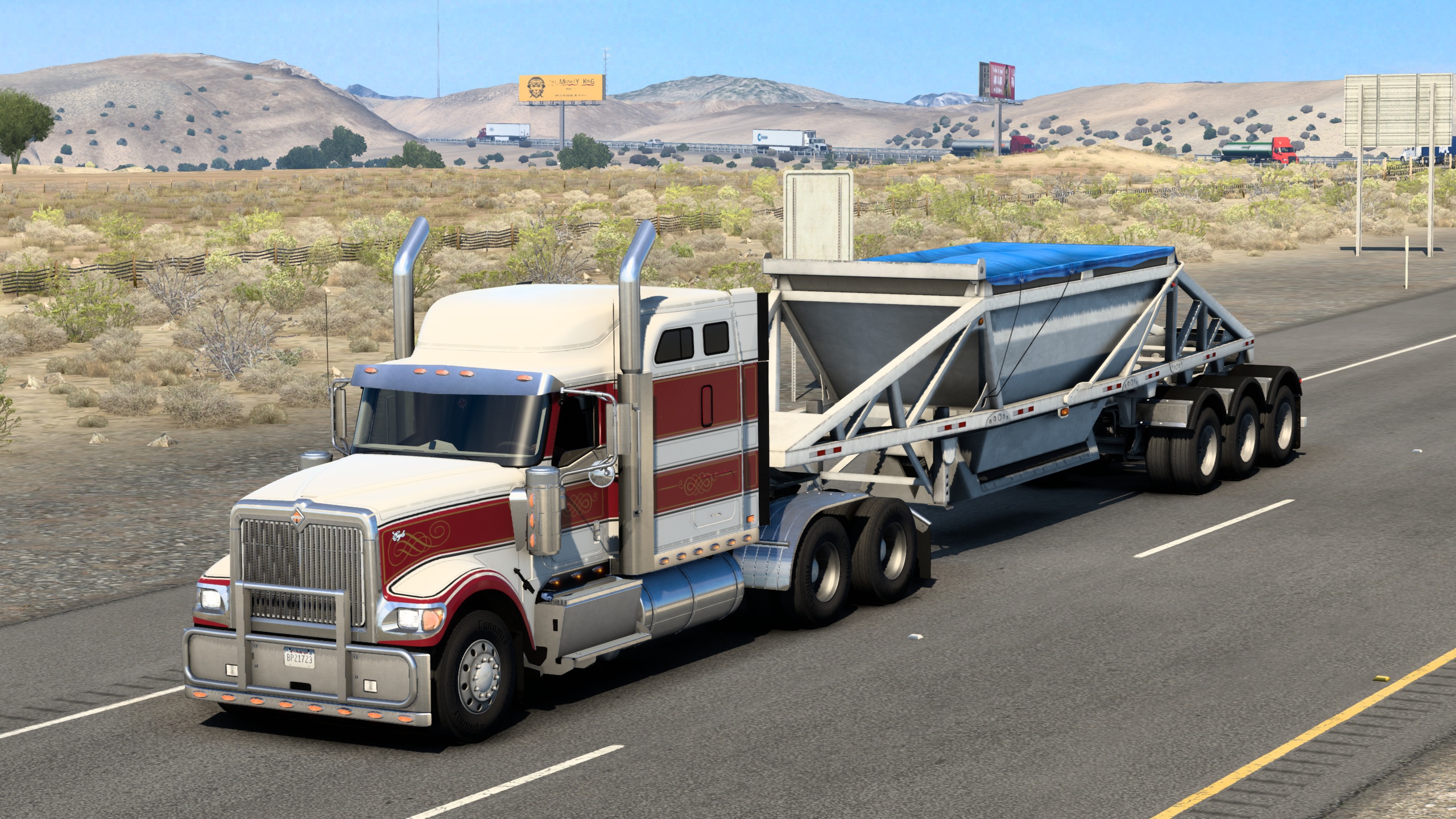 Image by urbanique75