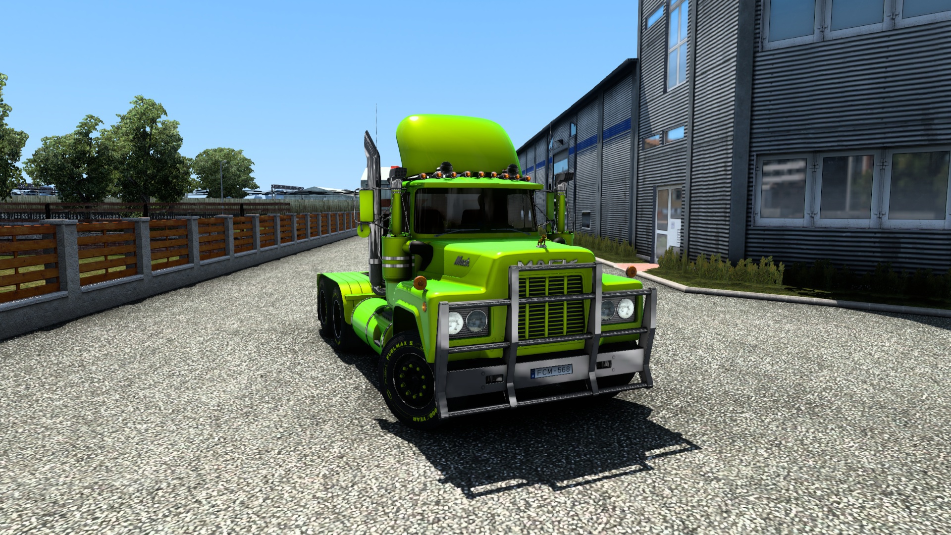 Image by stevenlubbe85