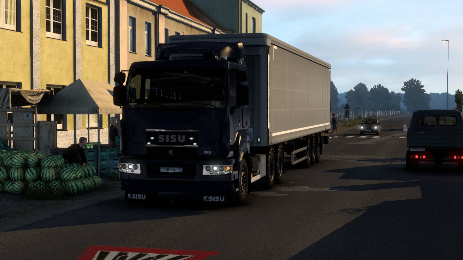 Image by Russian_SmOke