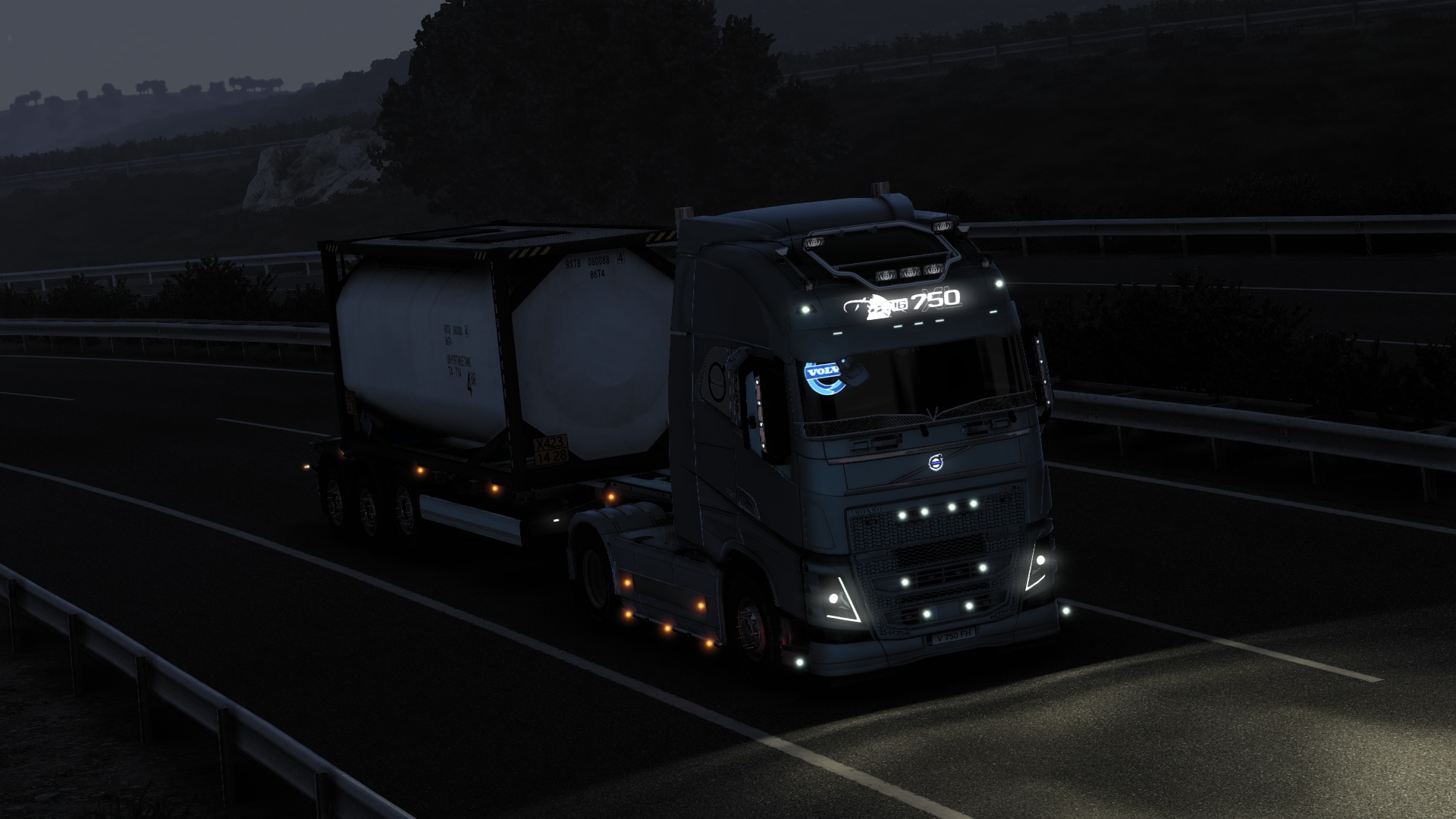 Image by Martin_Devis