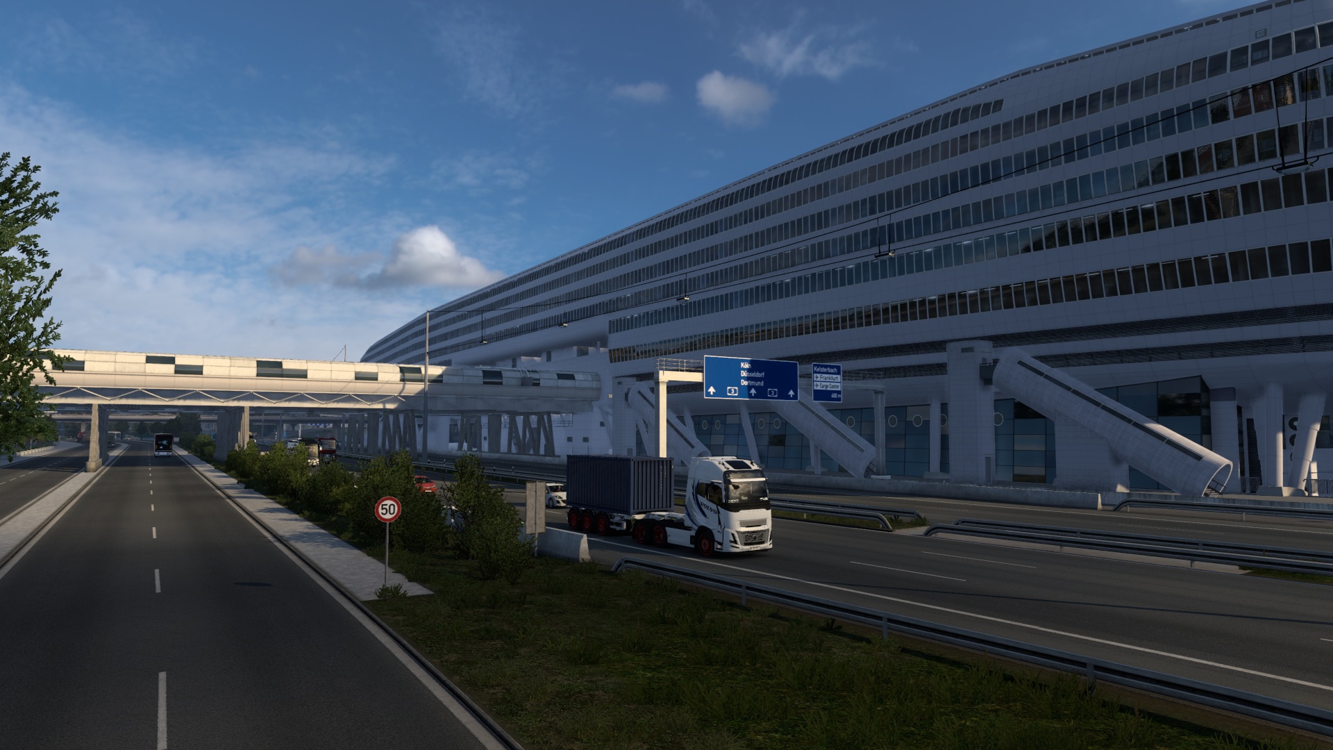 Image by roadracer94