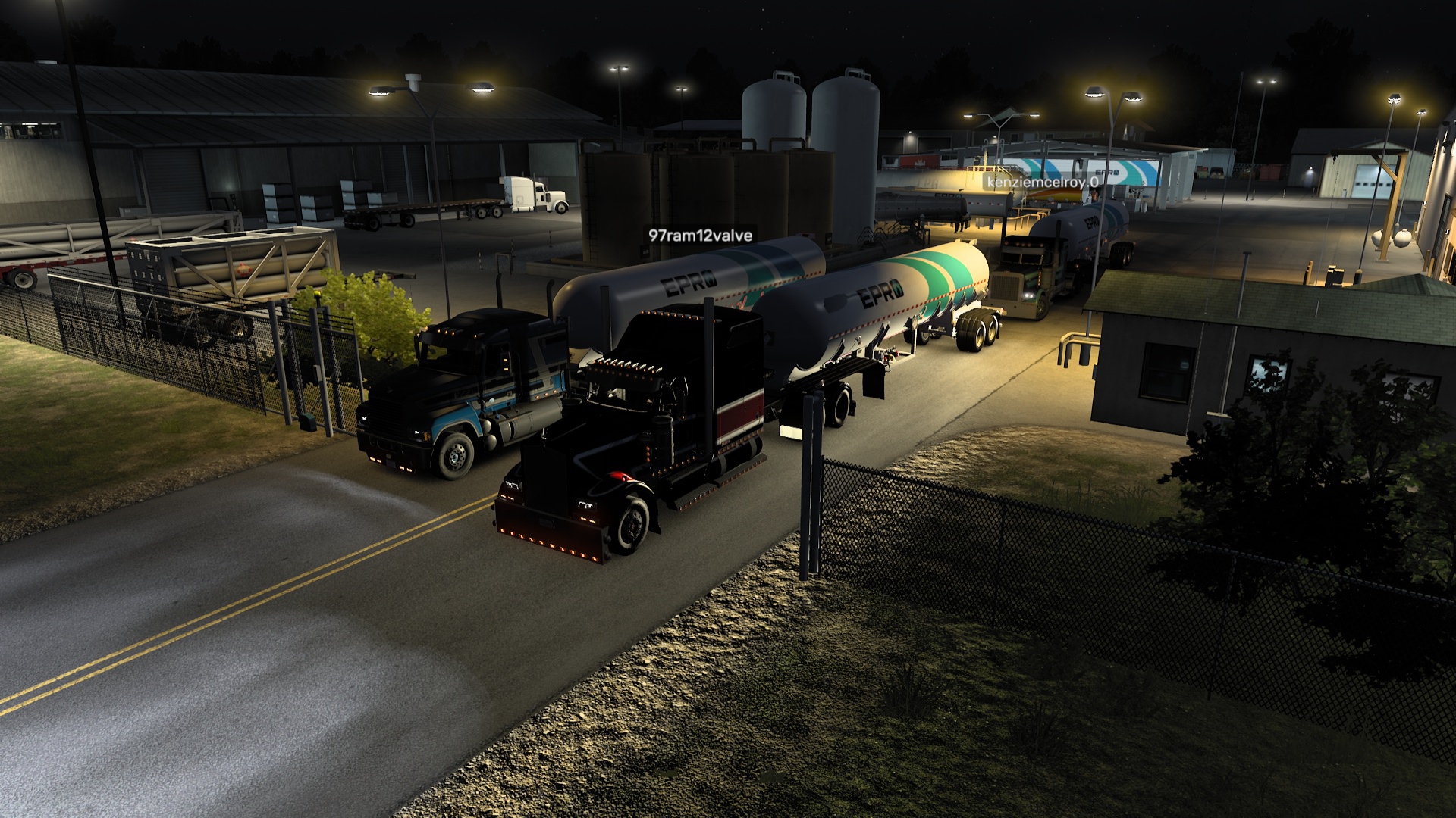 Image by kevinmoon730