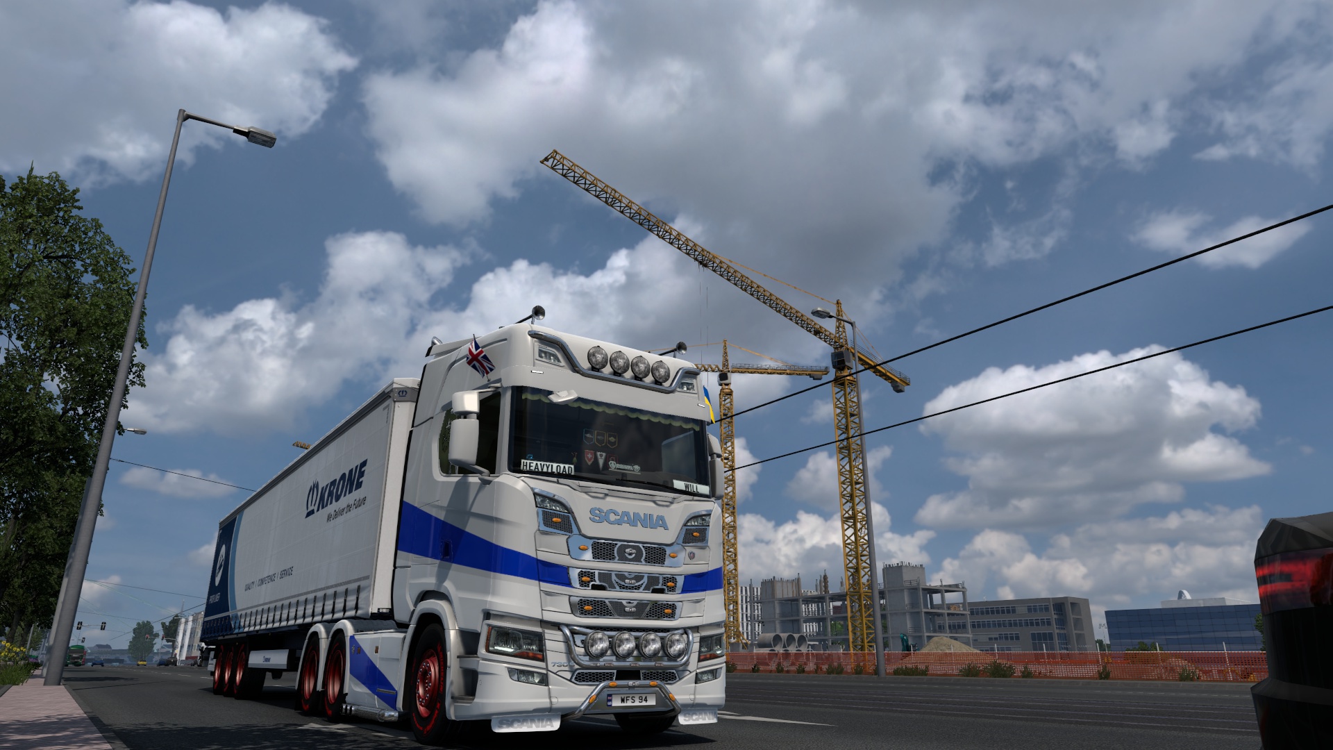 Image by roadracer94