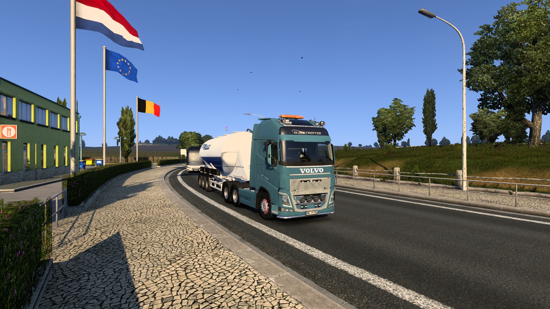 Image by ltn_alberich