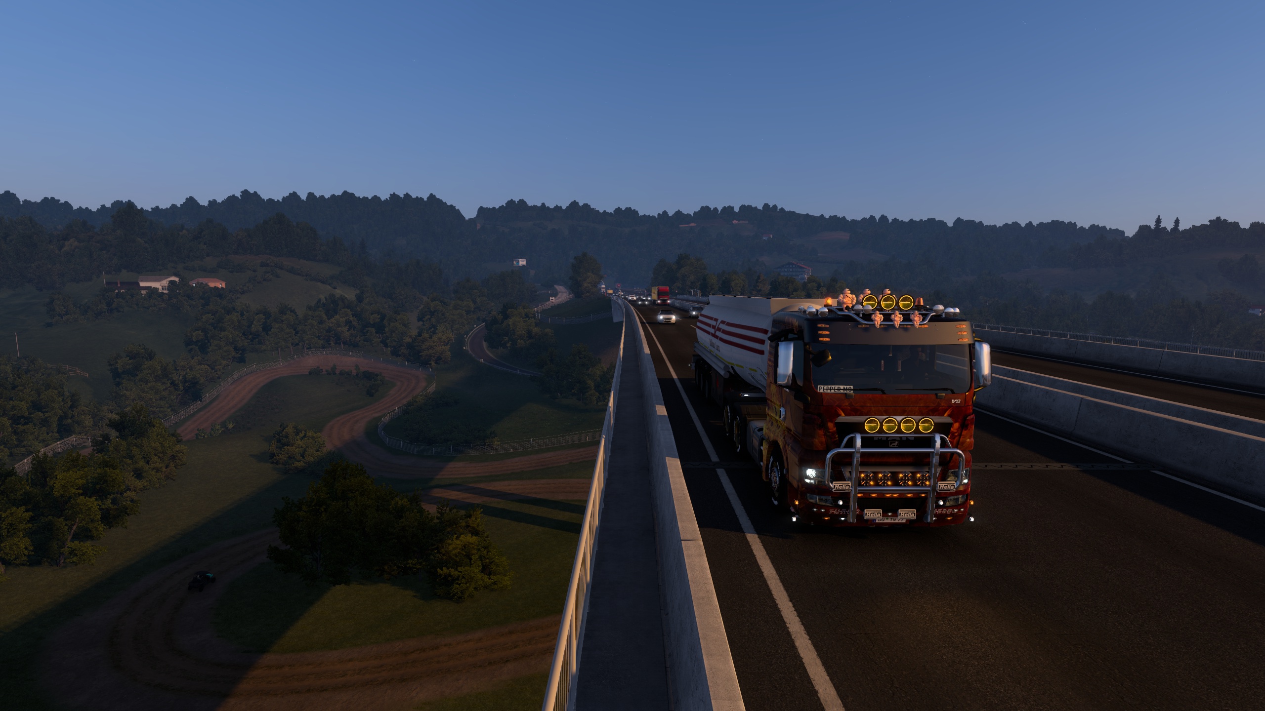 Image by pepperspray0815