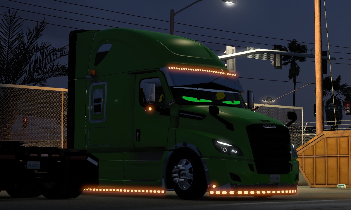 Image by JulioAlbaye