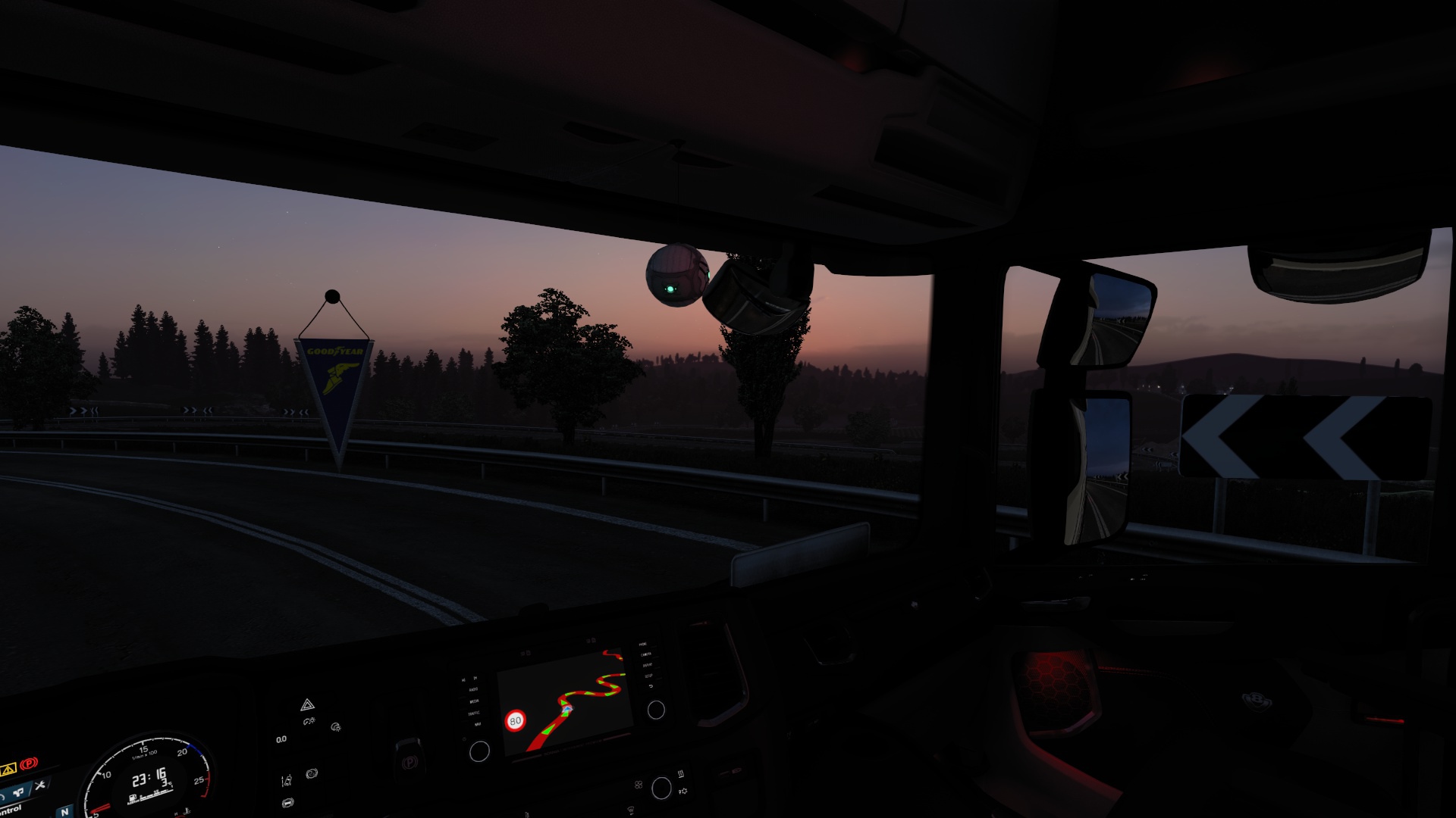 Image by MarrenTurRetur