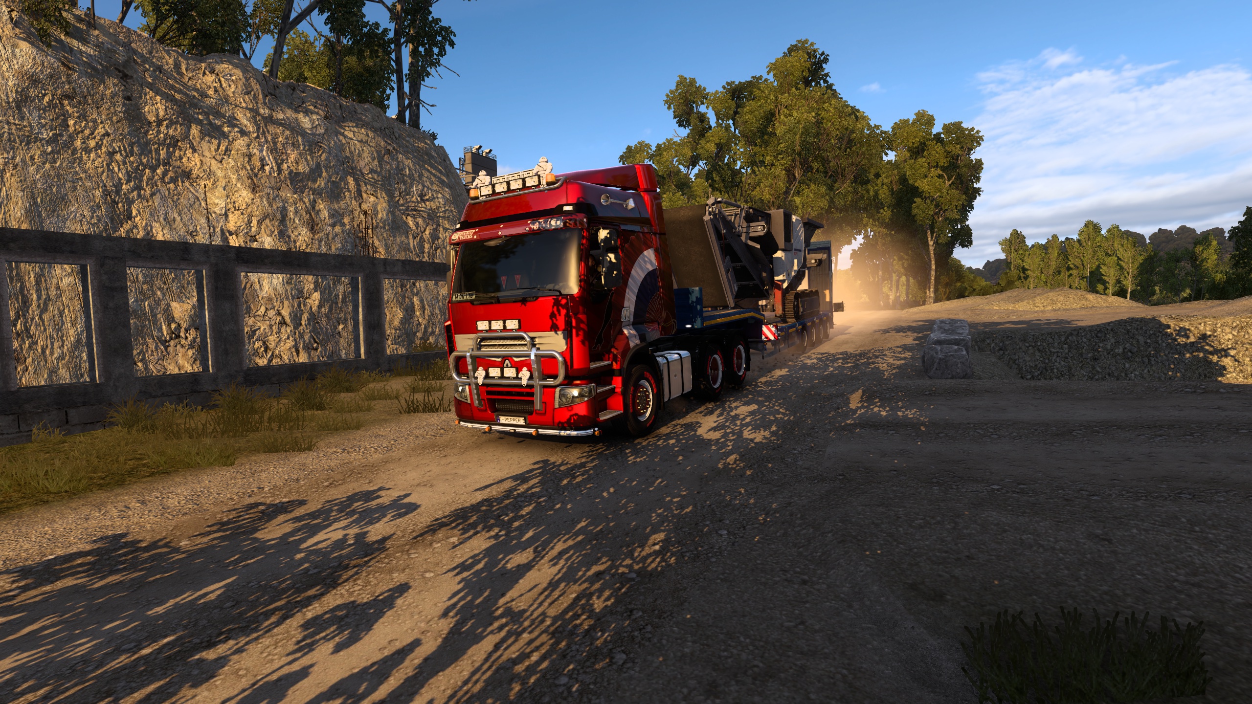 Image by pepperspray0815