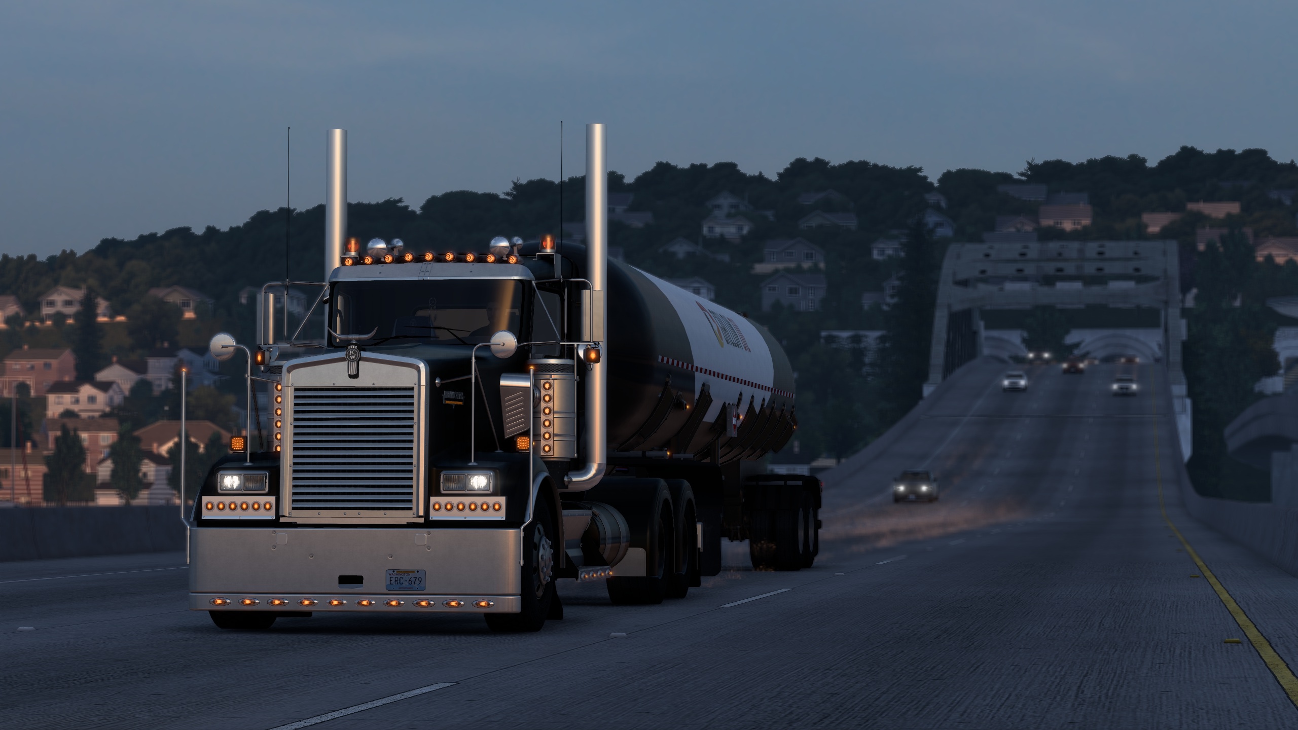 Image by ercangundogdu1