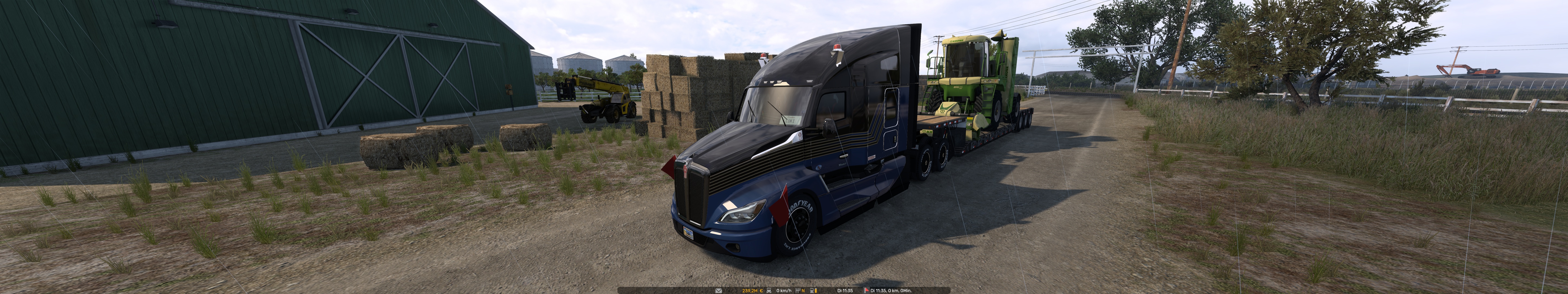 Image by Ghosttrucker73