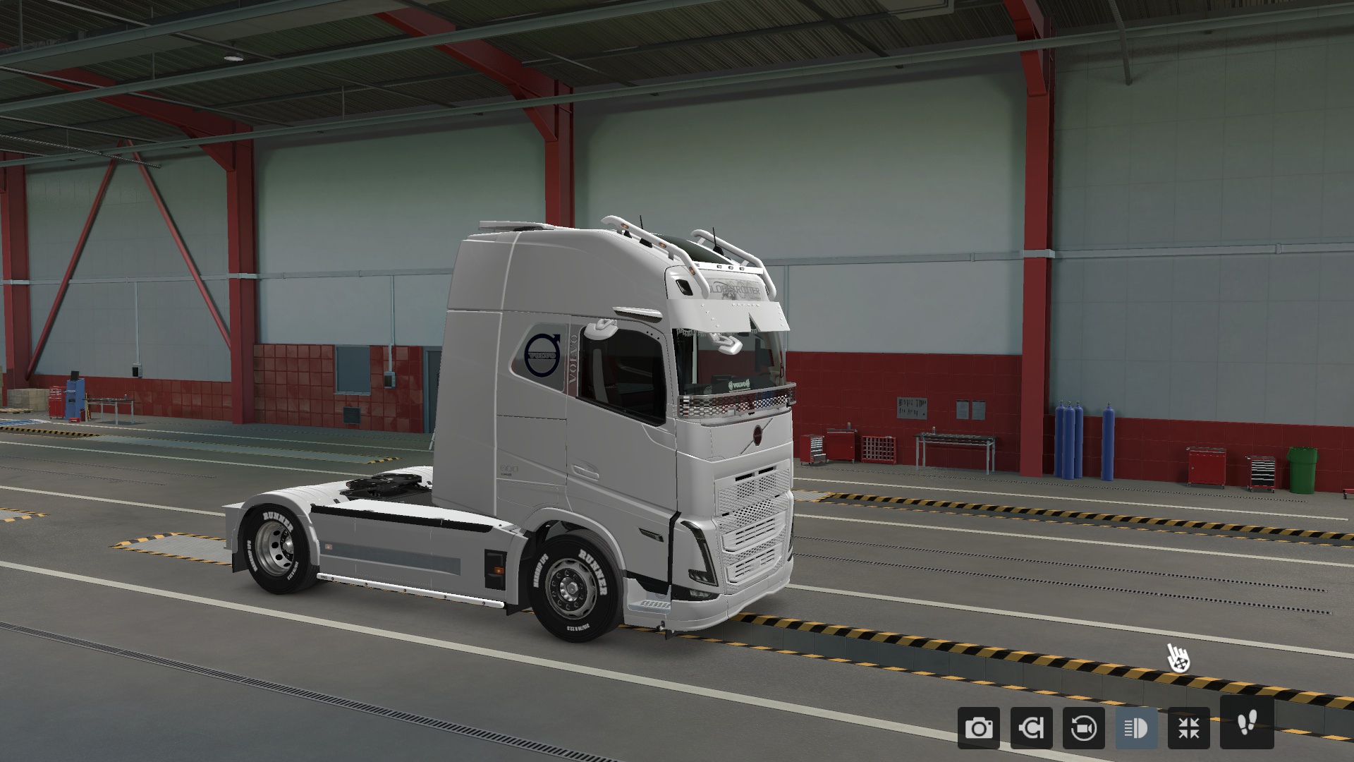 Image by BagyarikRobert