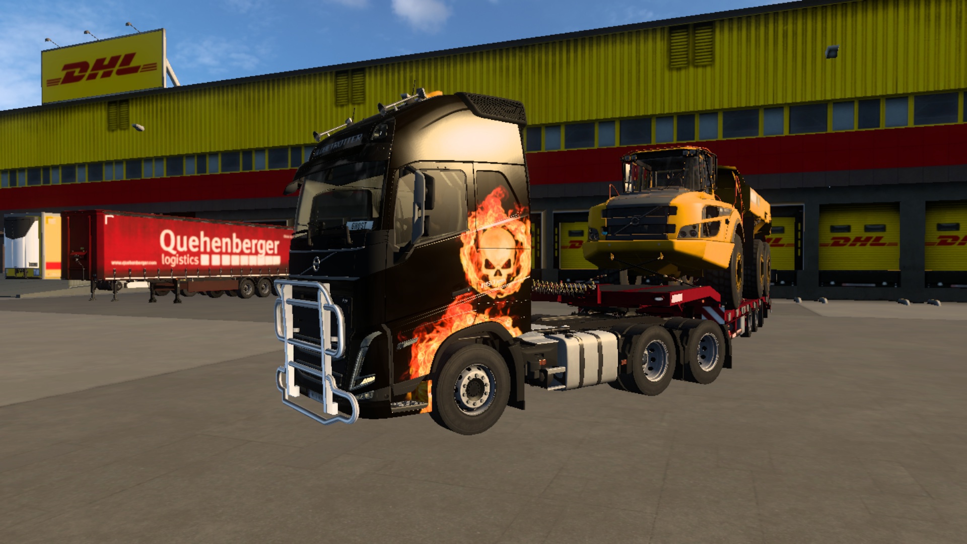 Image by patryk199875