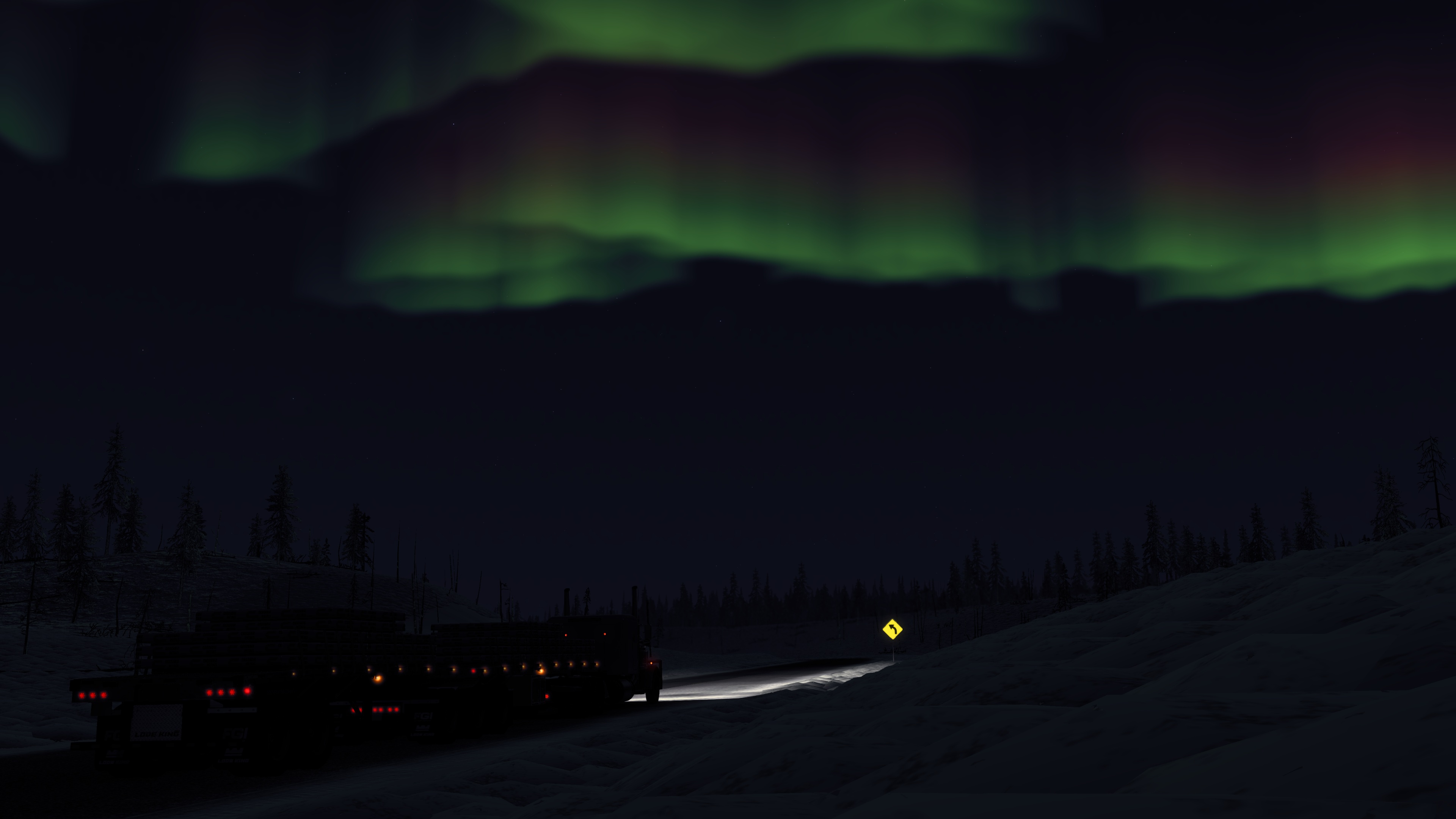 Image by maxmoney0209