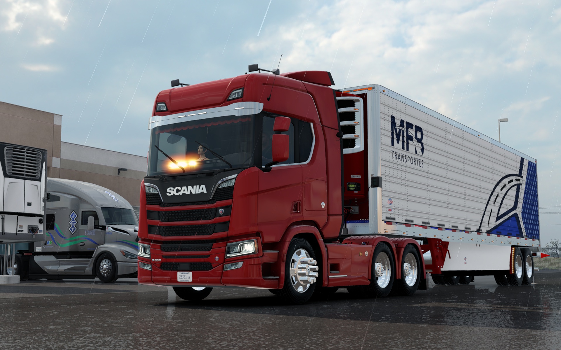 Image by MANUELORTEGA59