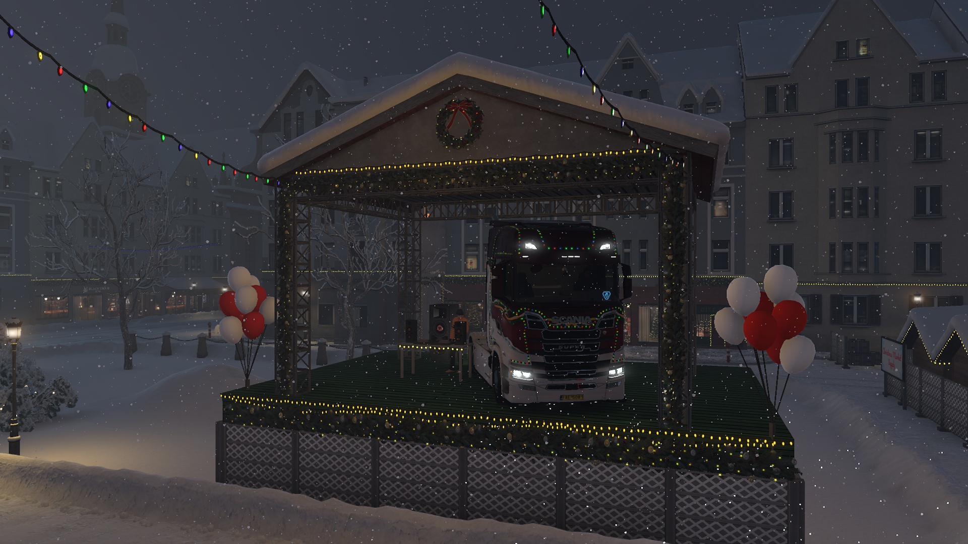 Image by Sergey_99