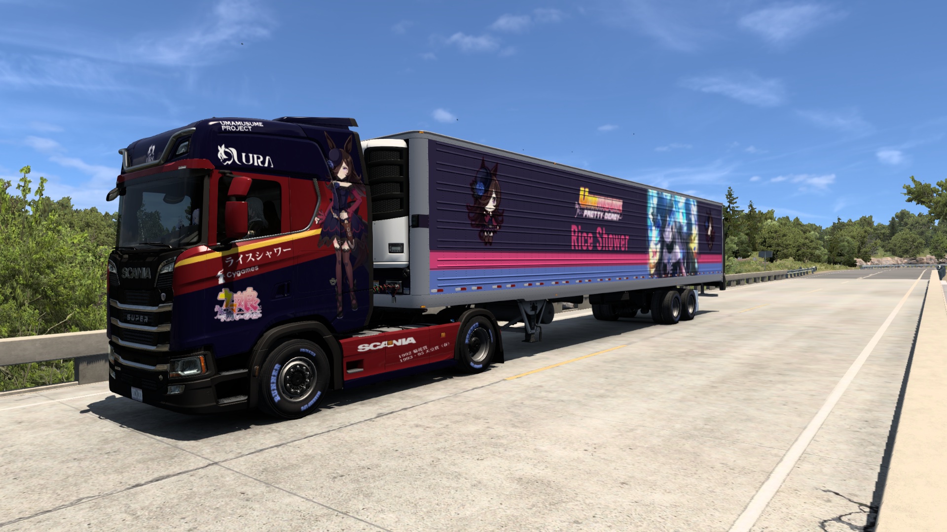 Image by BlackPonyDE