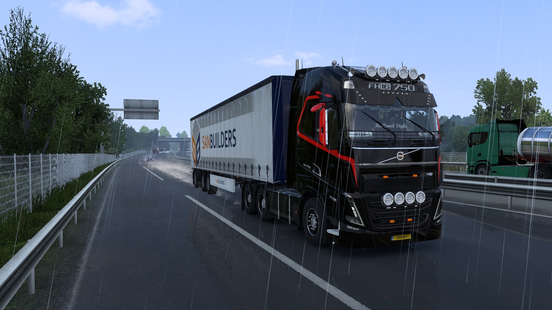 Image by drogertjes