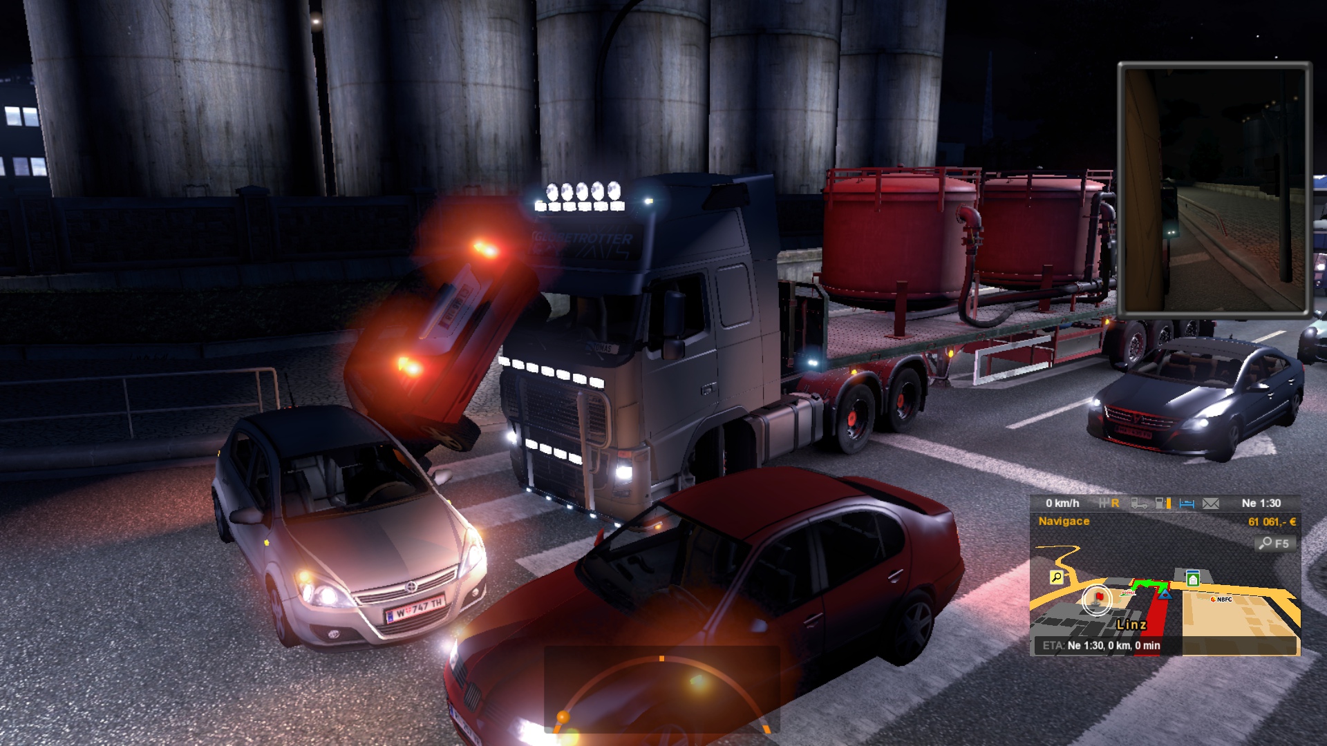 Image by GoodCraftCZ