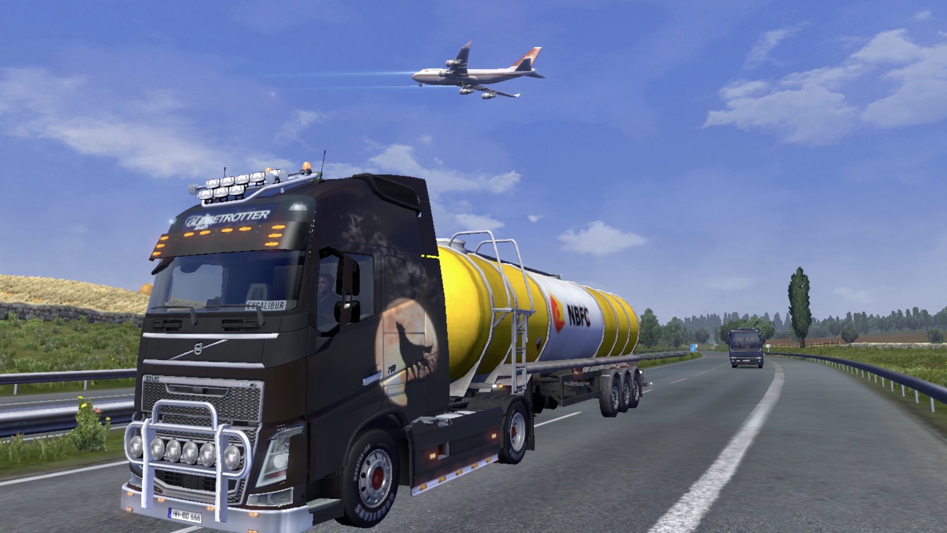 Image by BlueDevil8472