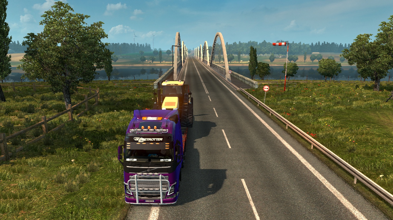 Image by onlyonefitzzy