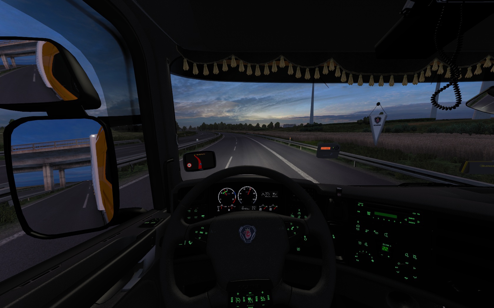 Image by tamerlan123321