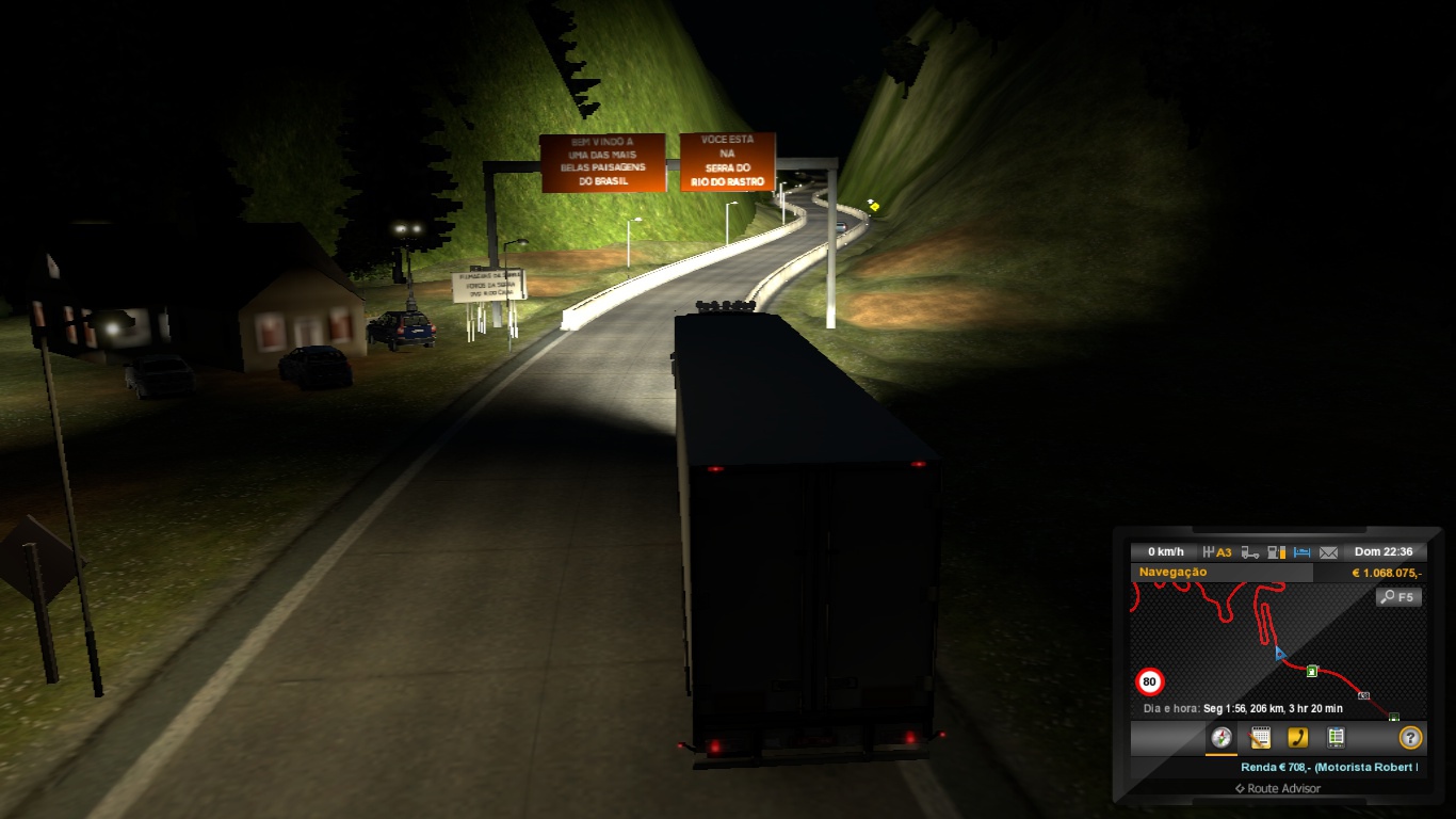 Image by MarkozBennert