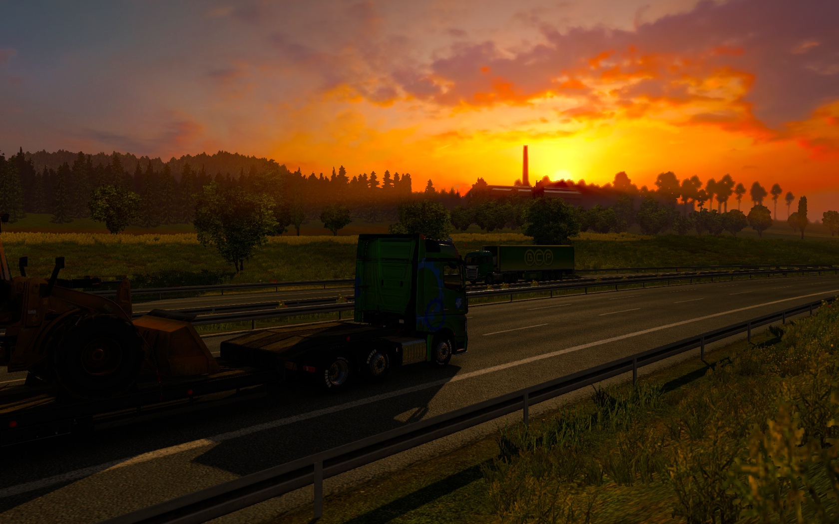 Image by rics_truck12