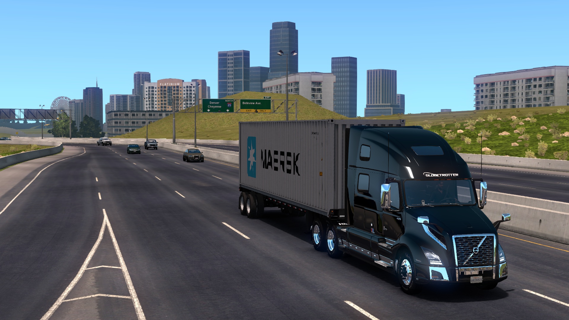 Image by corenthindg