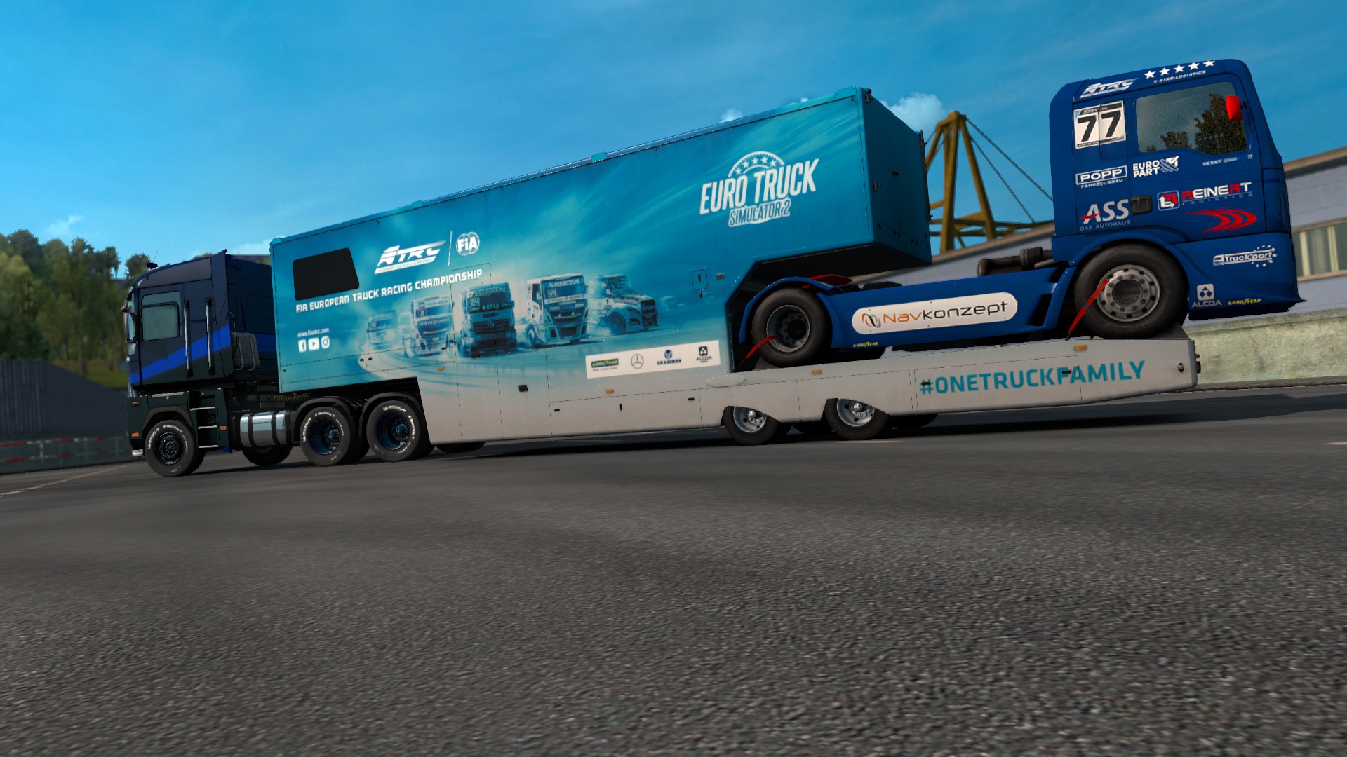 Image by IguanaLover