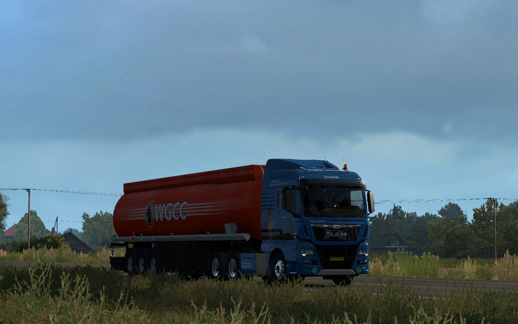 Image by Pocahontas_Yifan