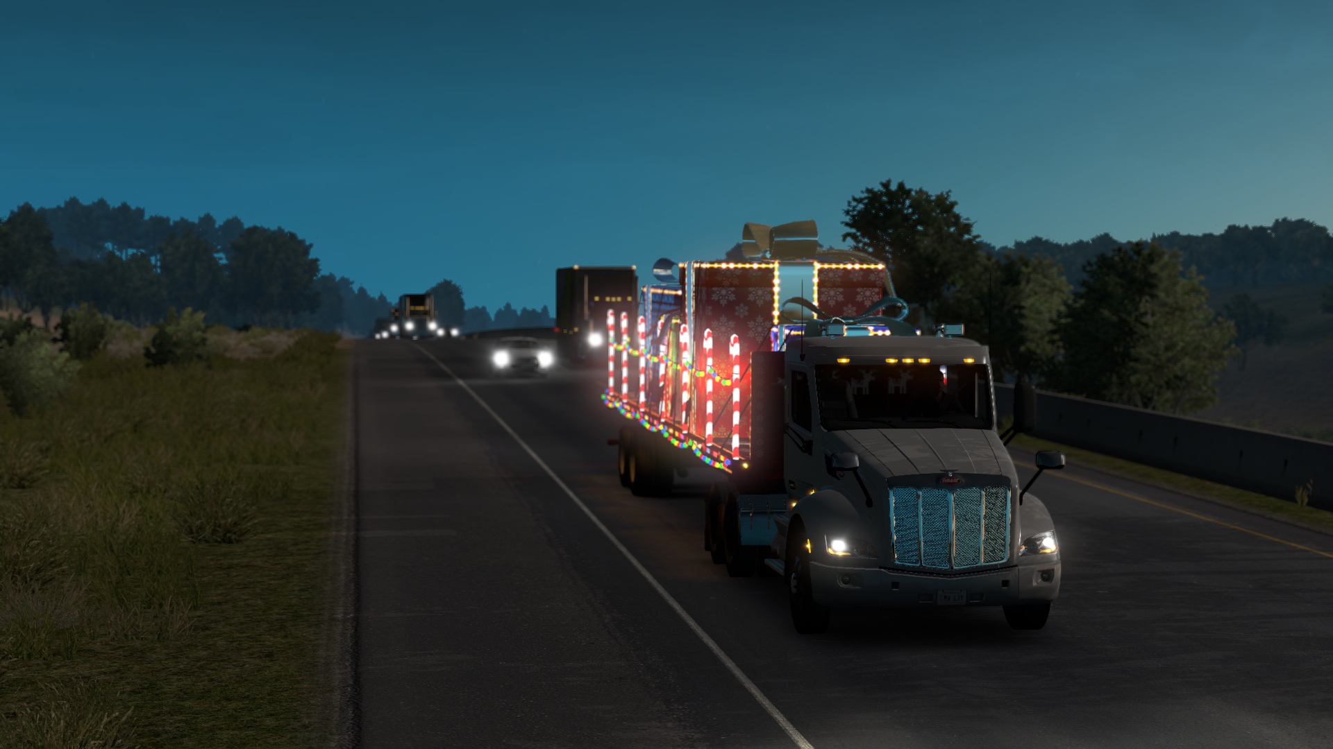 Image by cccchr1ssss