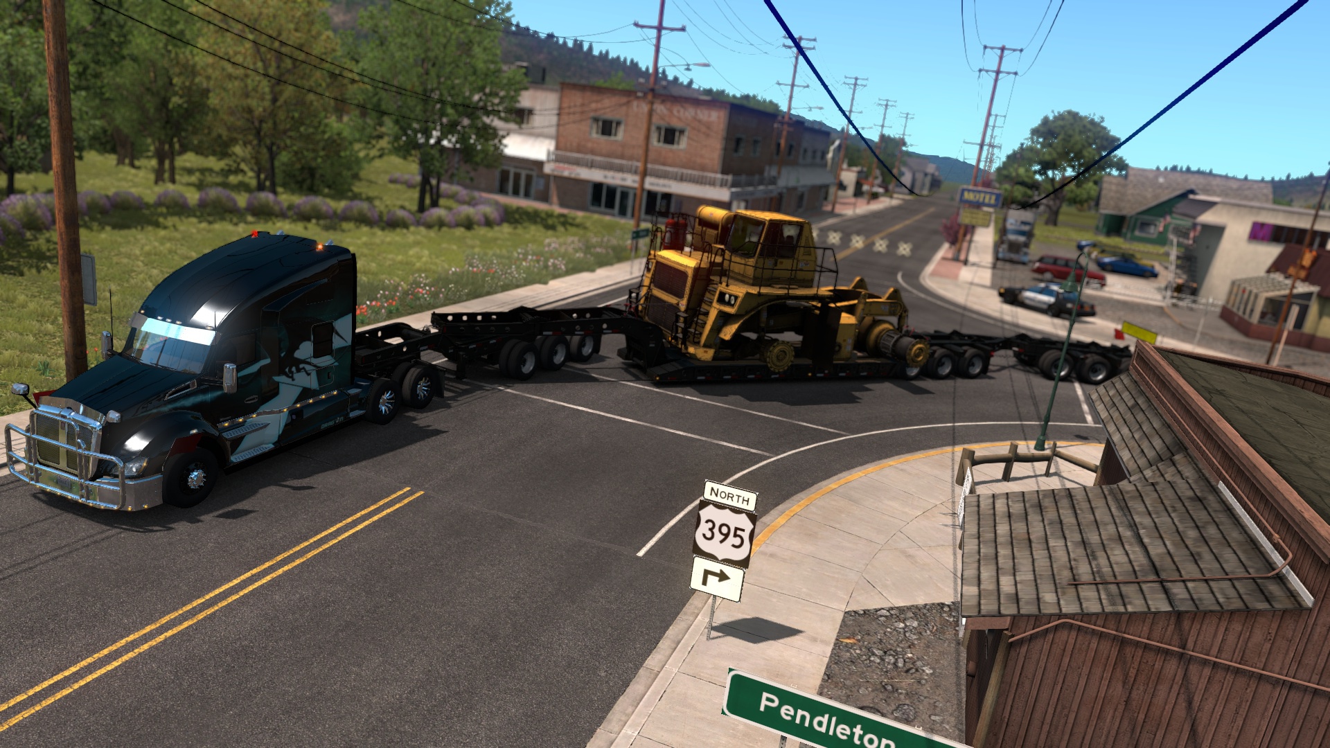 Image by kennethherd