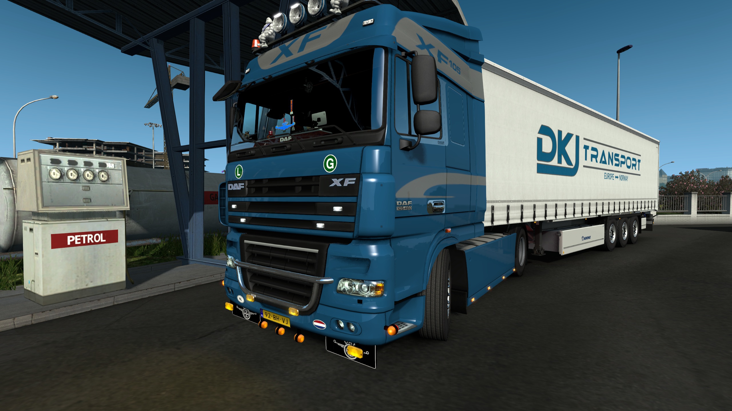 Image by Kenny_on_Tour