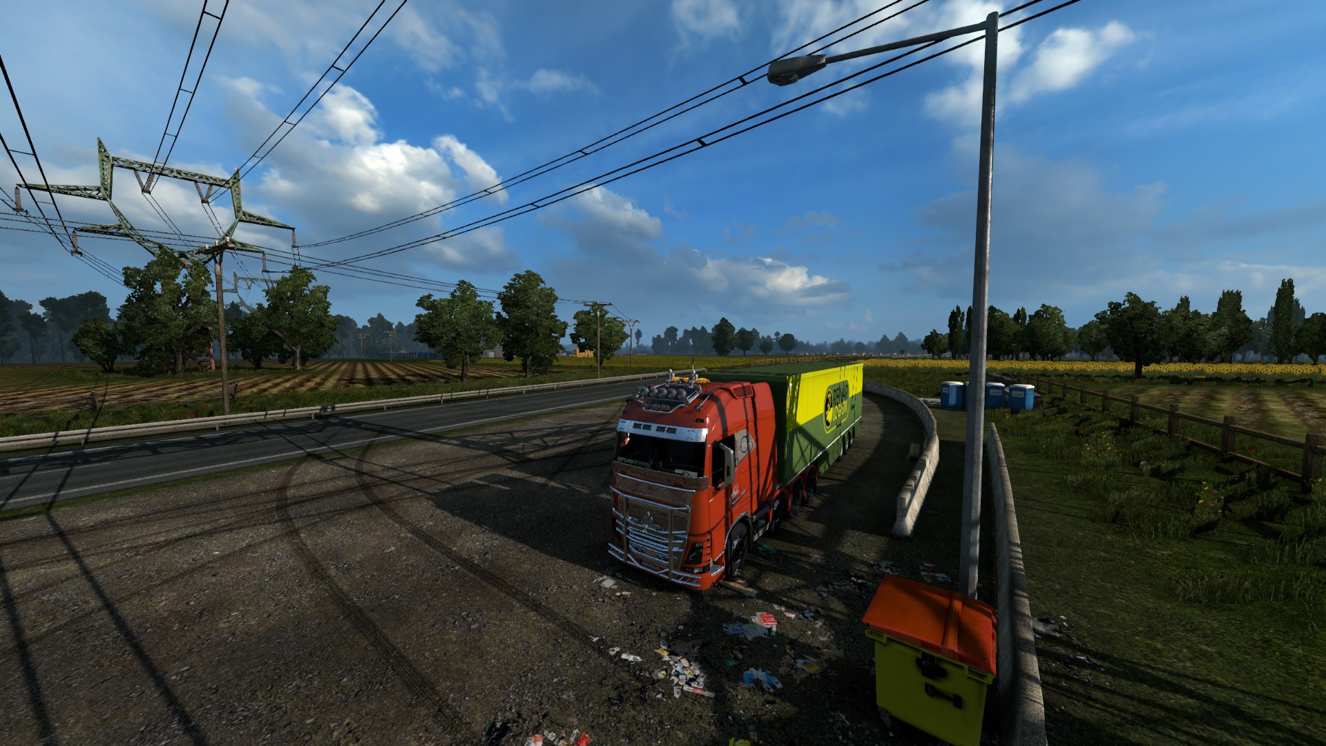 Image by Hazehunter314