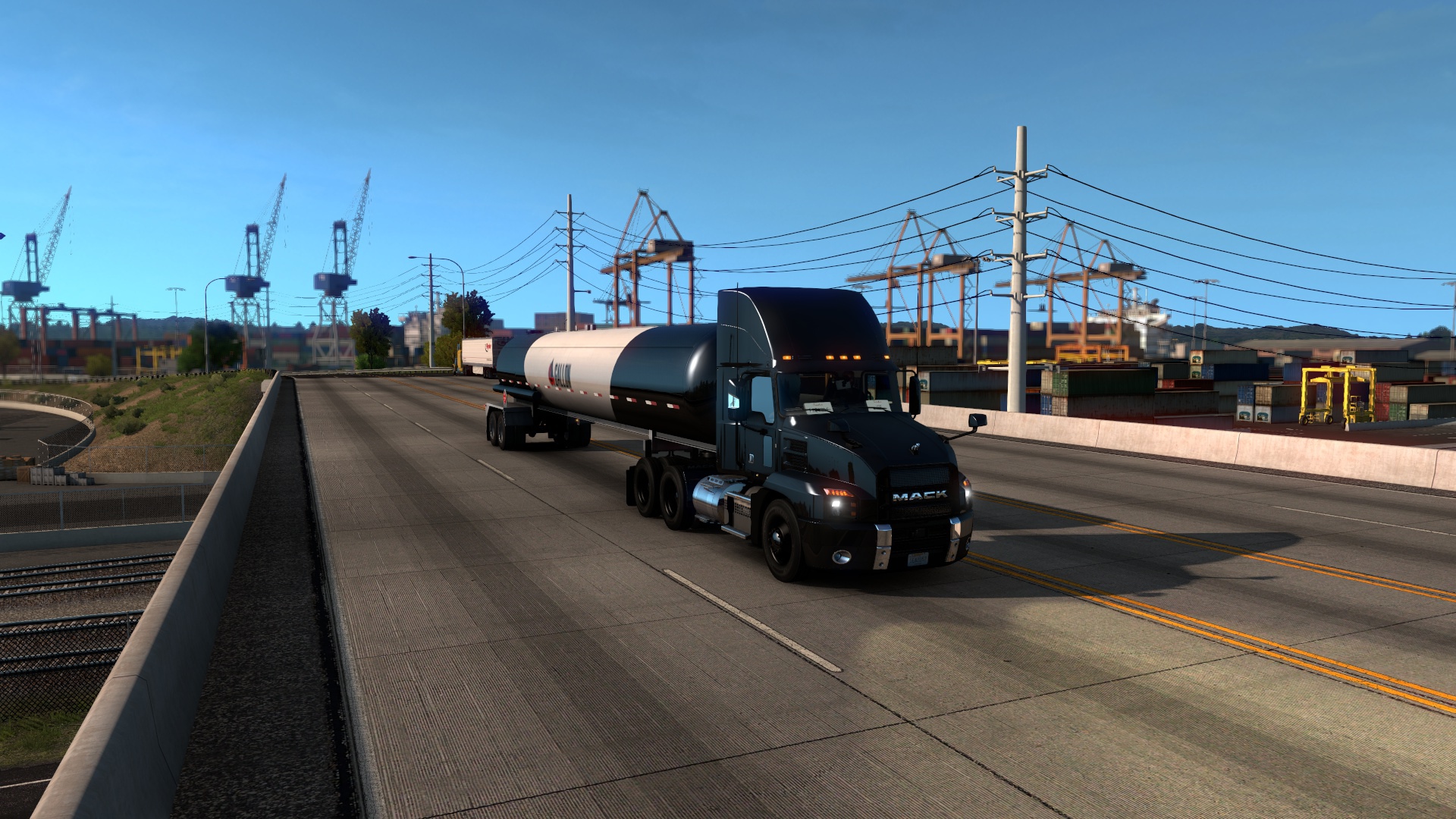 Image by RawenWarCrow