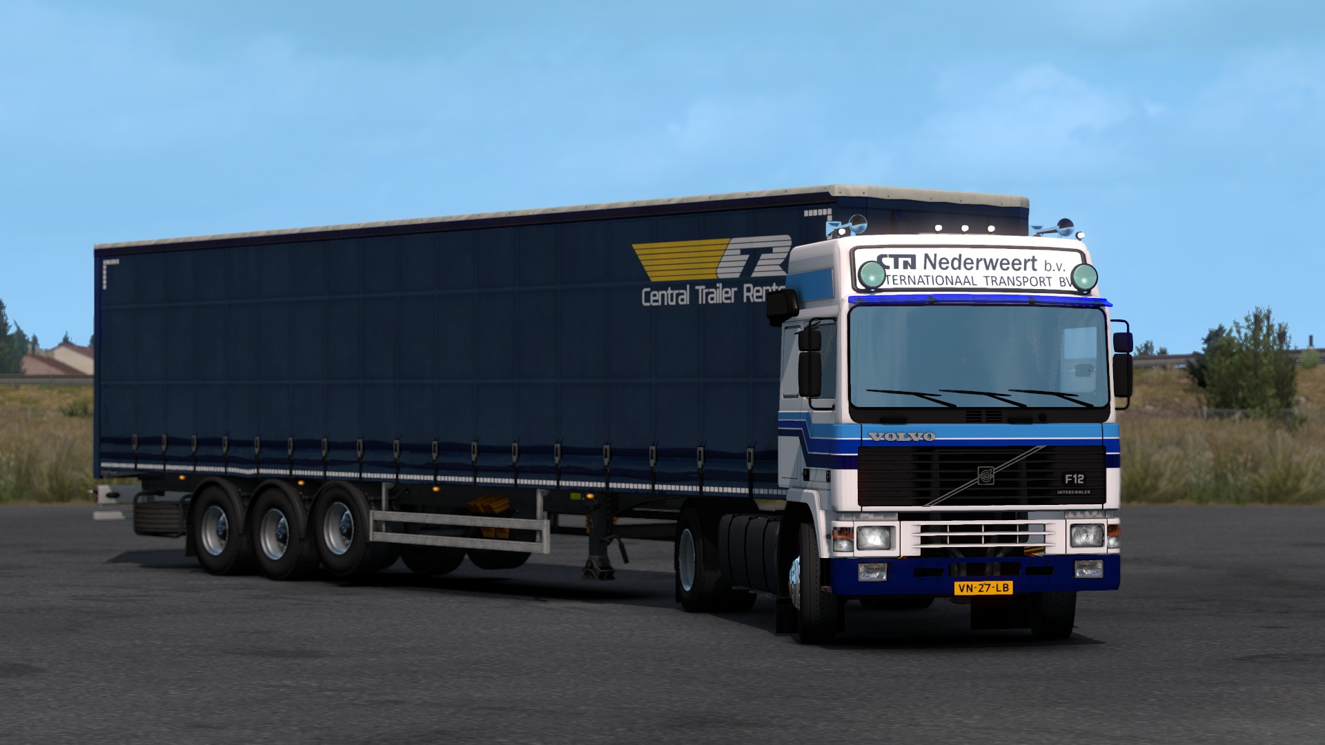 Image by turbostefan